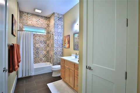 Tiny photo for 8410 NE 155th Avenue, Williston, FL 32696 (MLS # OM729504)