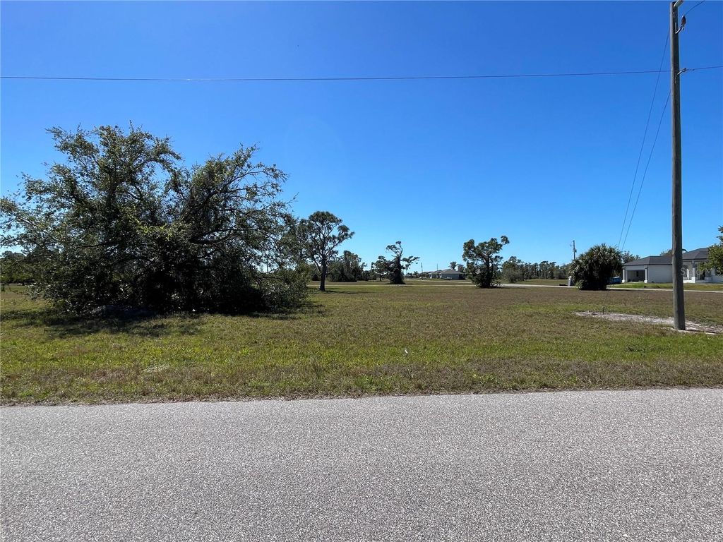 Photo of 3 Bail Court, Placida, FL 33946 (MLS # A4644666)