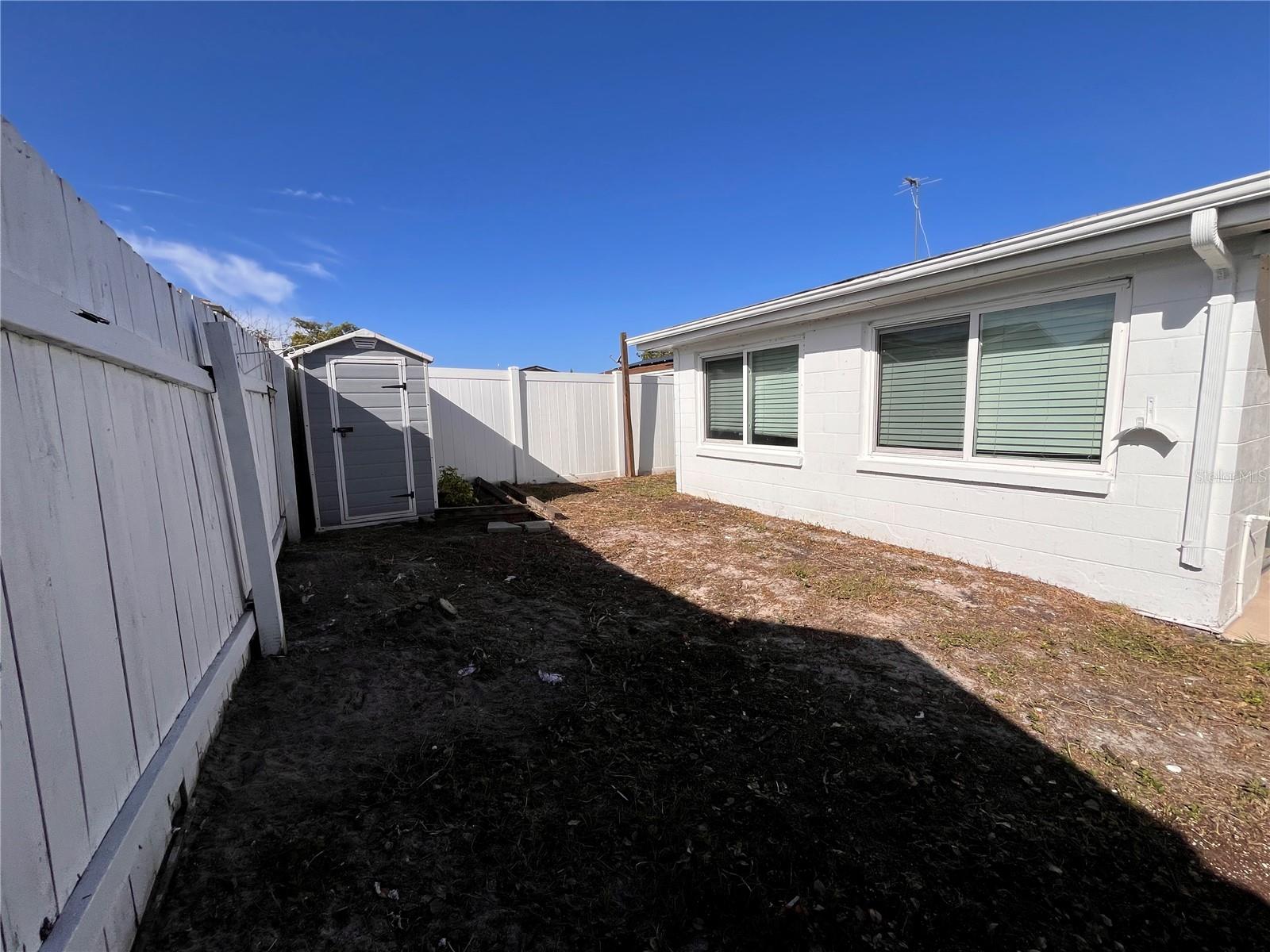 HOLIDAY GARDENS ESTATES - Residential