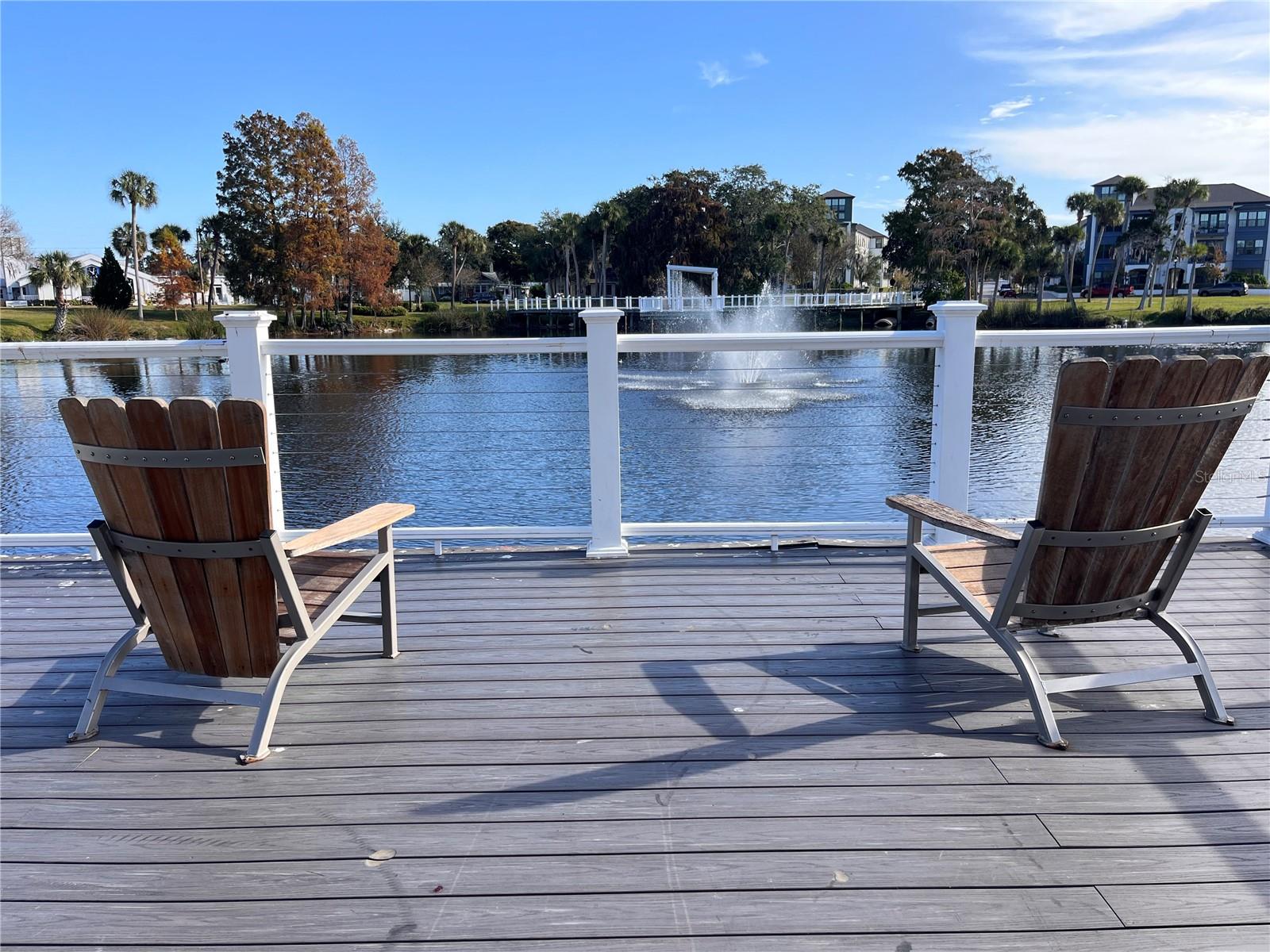 HOLIDAY GARDENS ESTATES - Residential