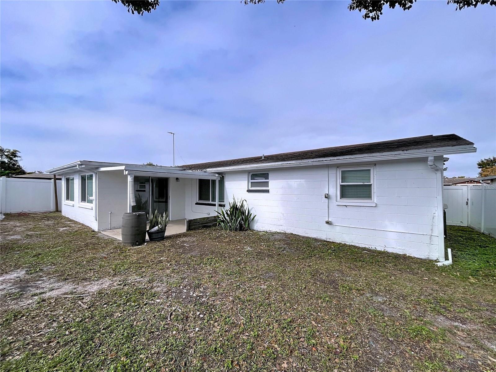 HOLIDAY GARDENS ESTATES - Residential