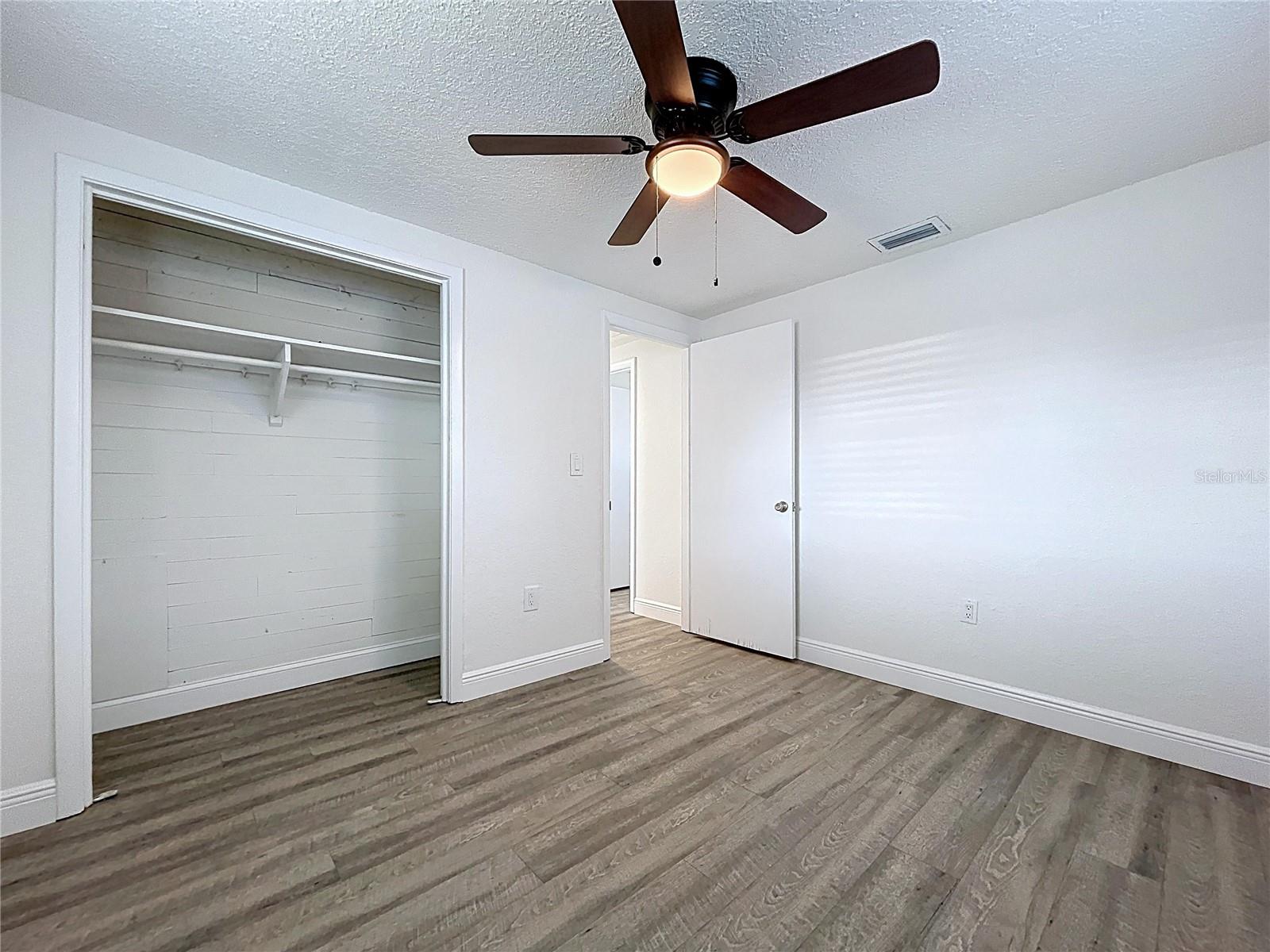 HOLIDAY GARDENS ESTATES - Residential