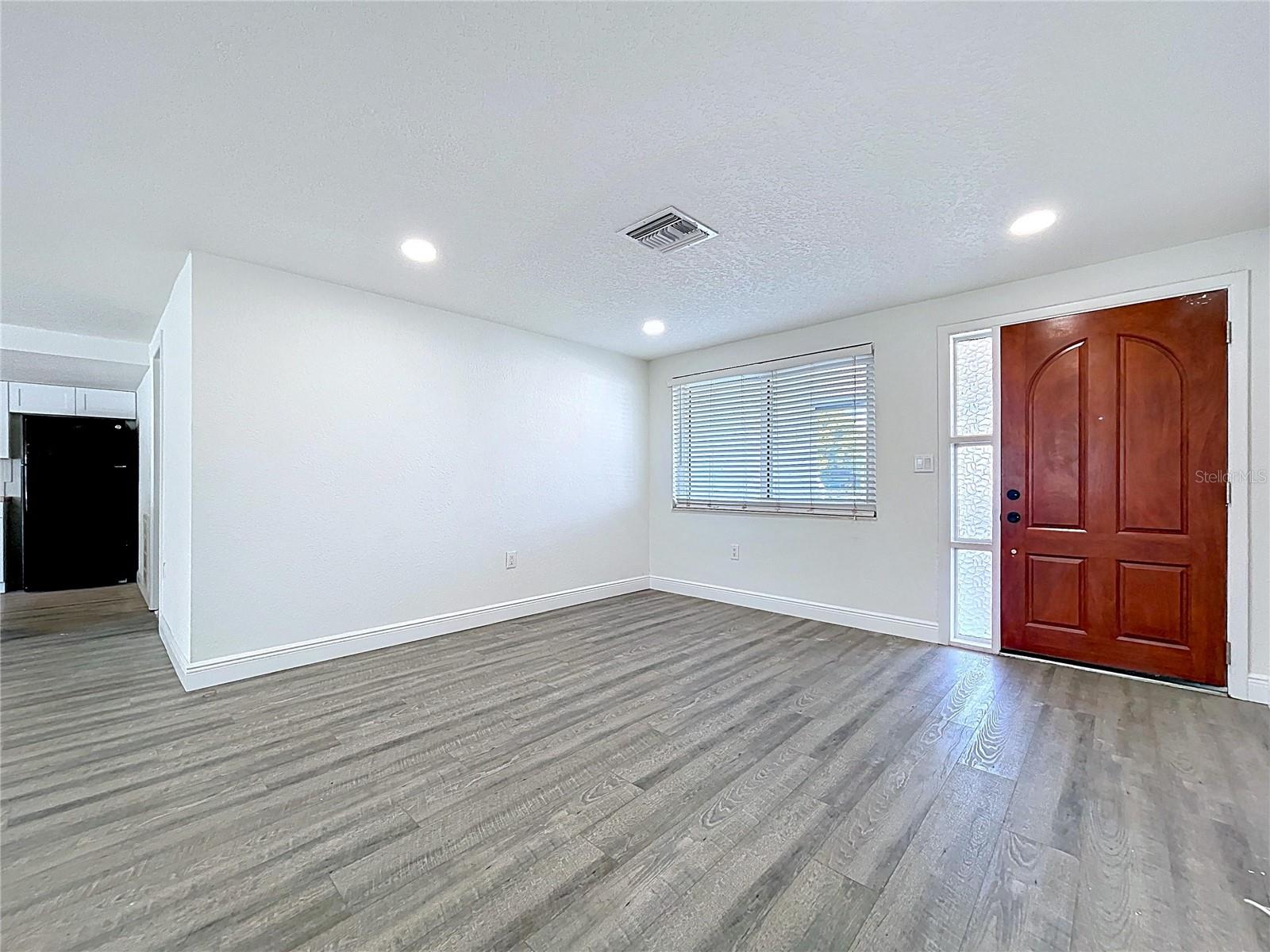 HOLIDAY GARDENS ESTATES - Residential