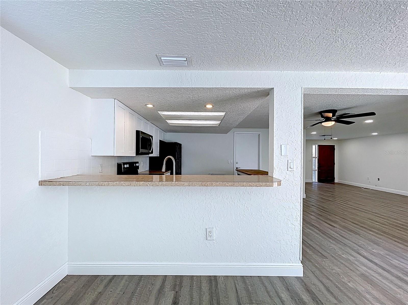 HOLIDAY GARDENS ESTATES - Residential