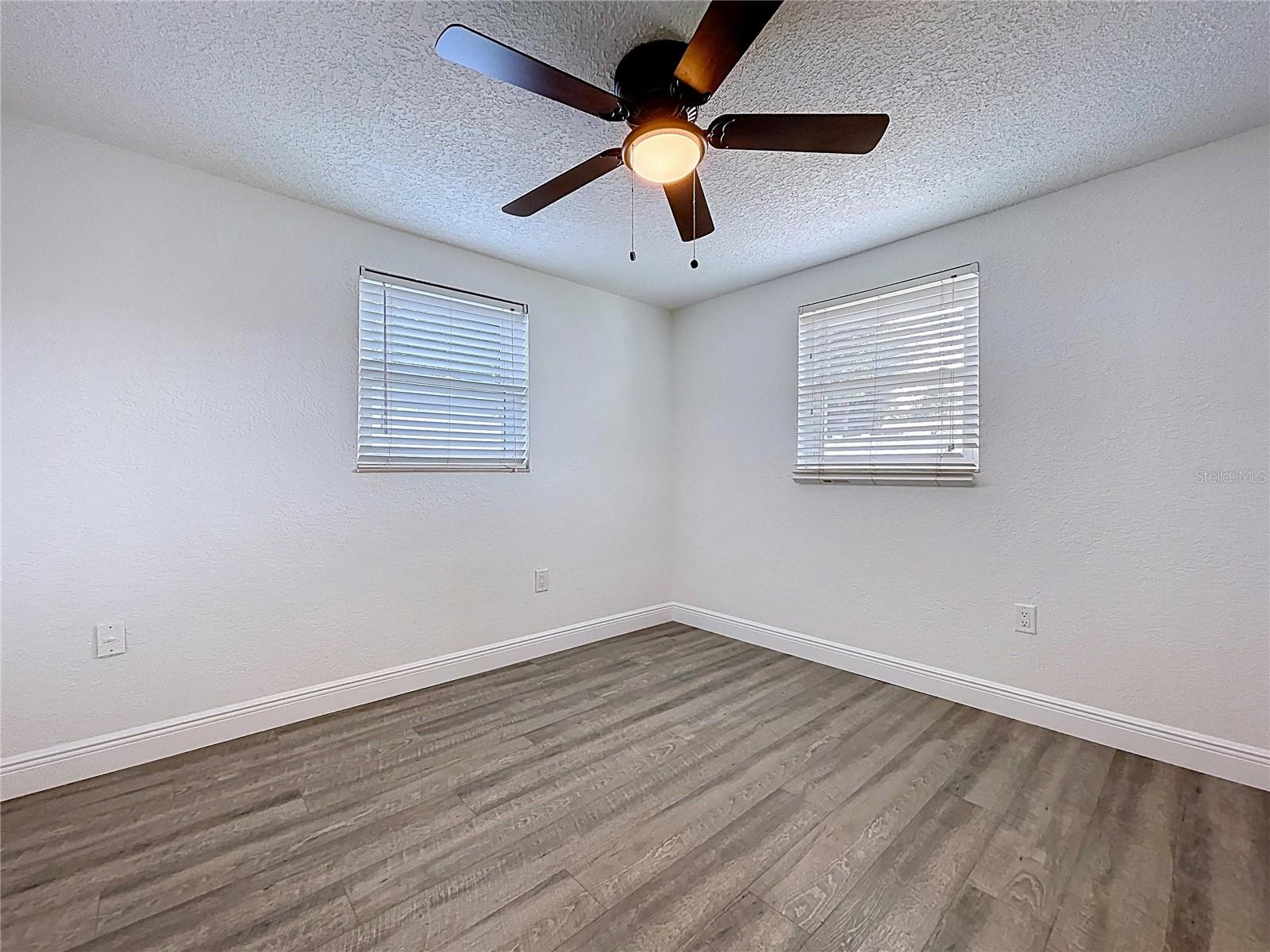 HOLIDAY GARDENS ESTATES - Residential