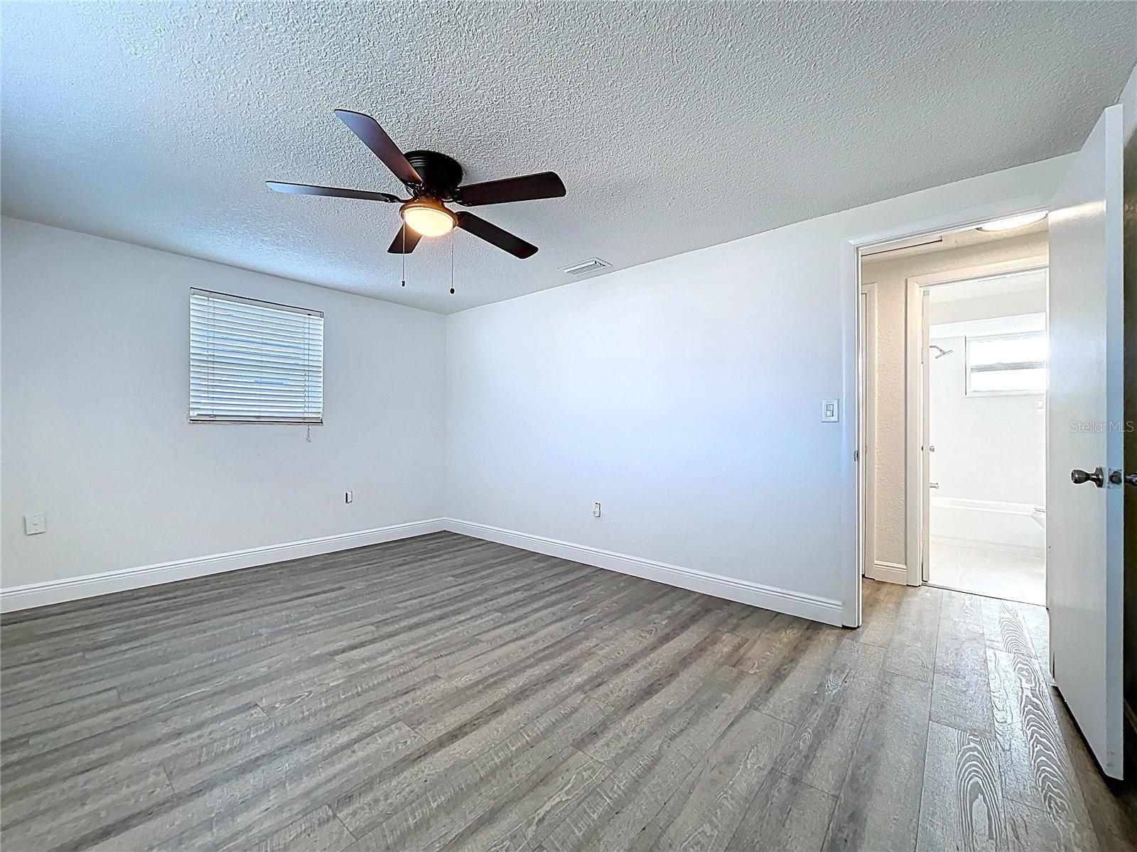 HOLIDAY GARDENS ESTATES - Residential