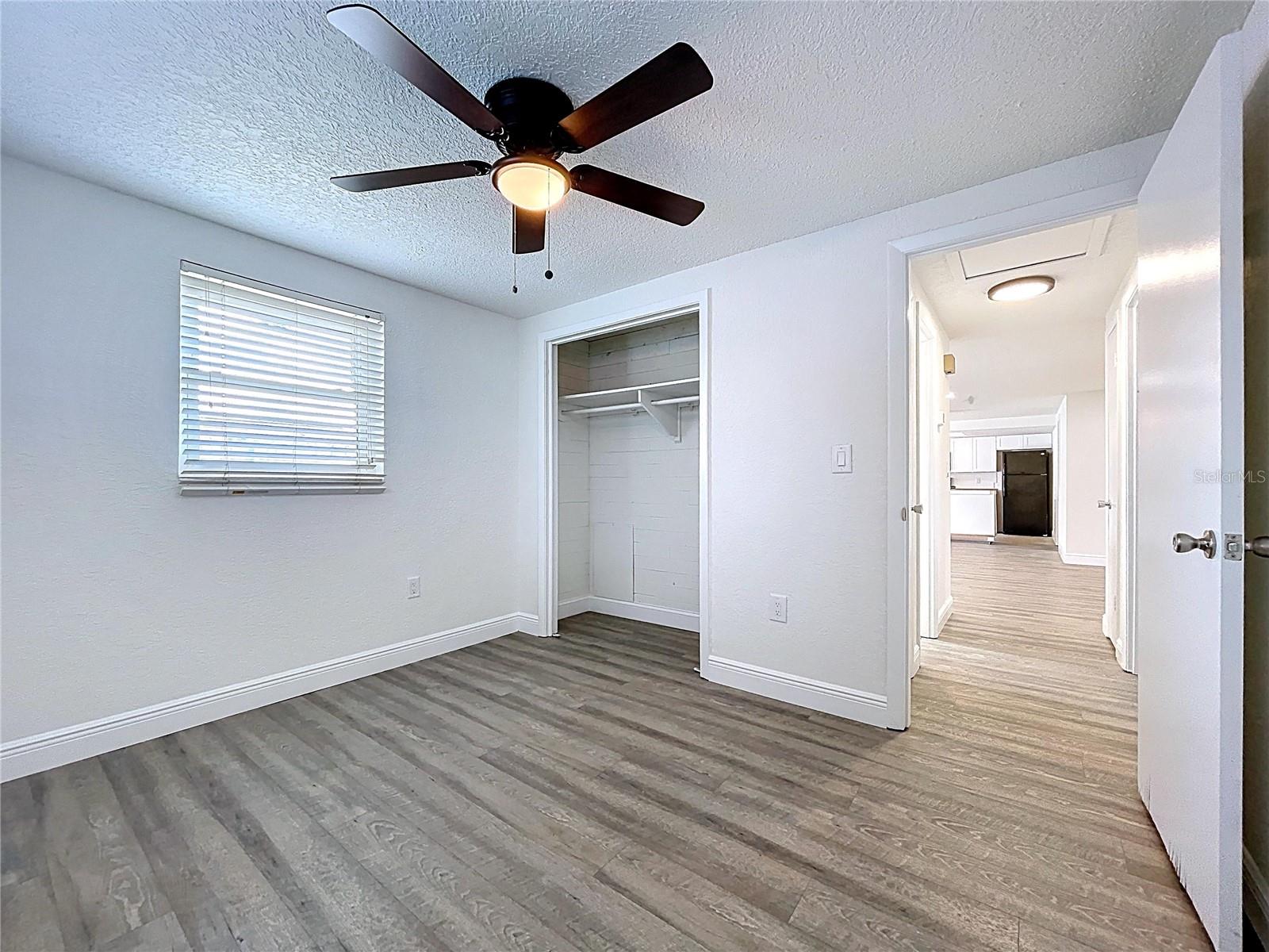 HOLIDAY GARDENS ESTATES - Residential