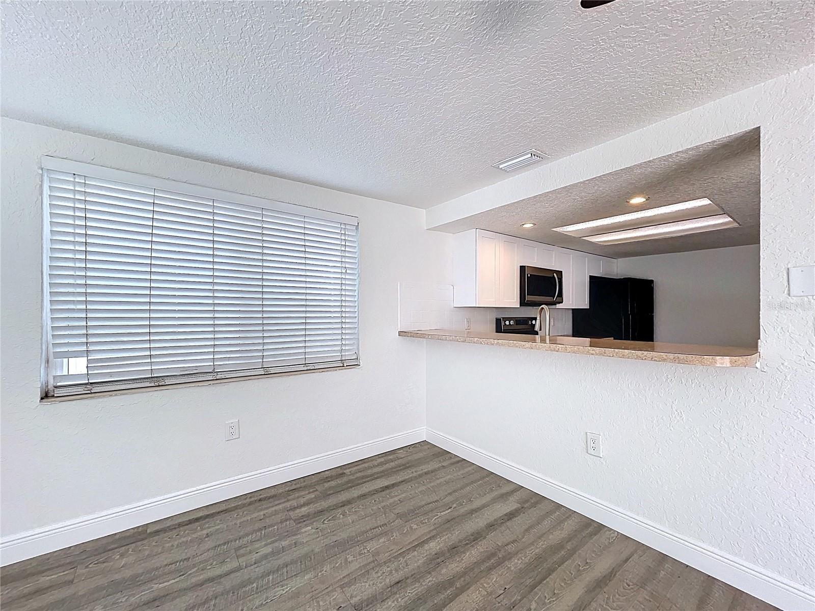 HOLIDAY GARDENS ESTATES - Residential