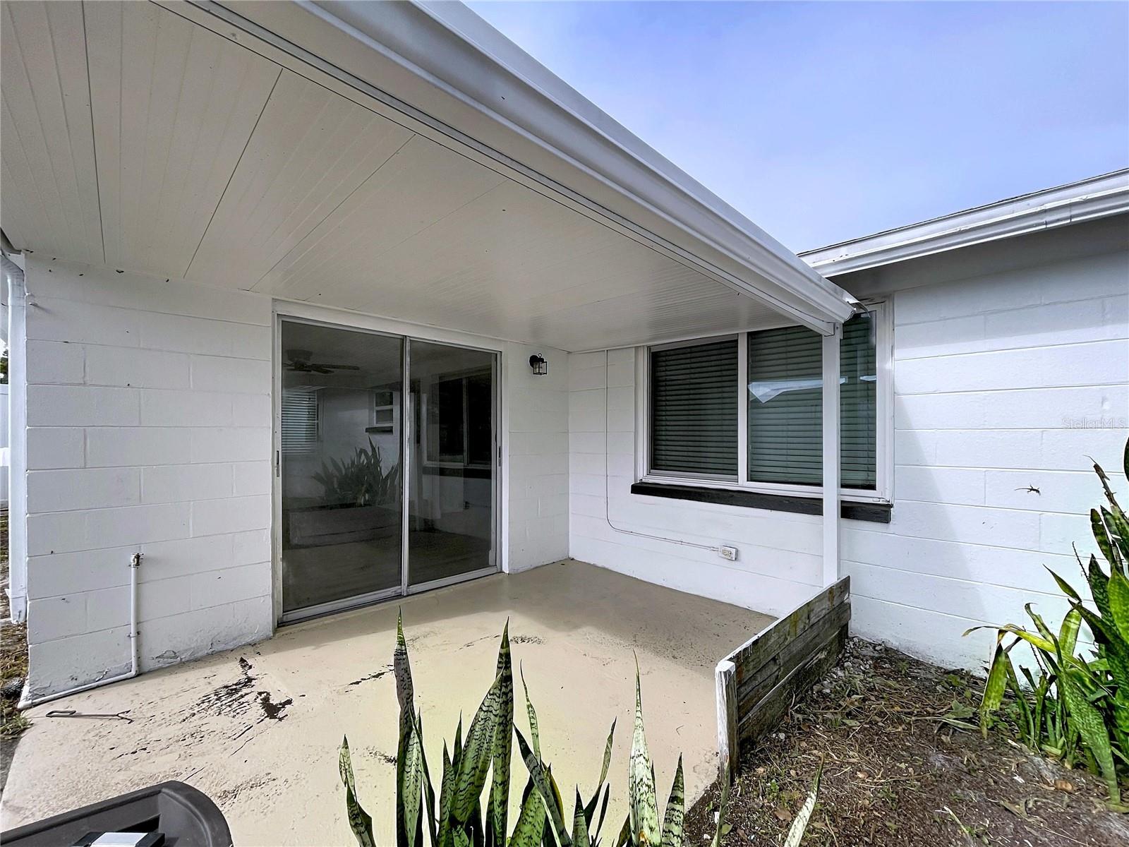 HOLIDAY GARDENS ESTATES - Residential