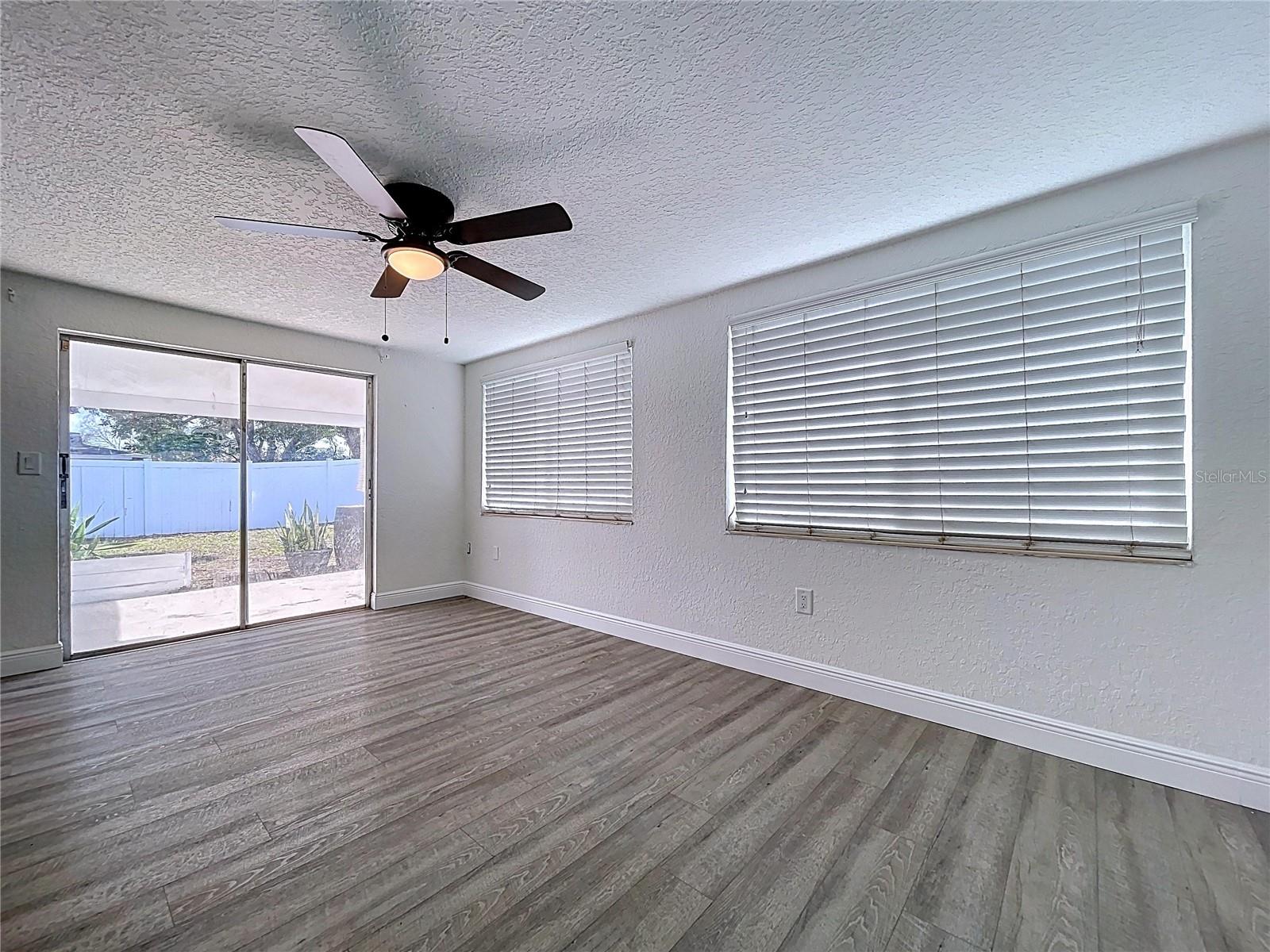 HOLIDAY GARDENS ESTATES - Residential