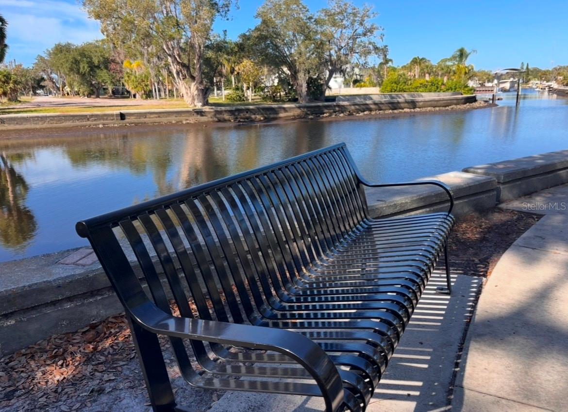 HOLIDAY GARDENS ESTATES - Residential