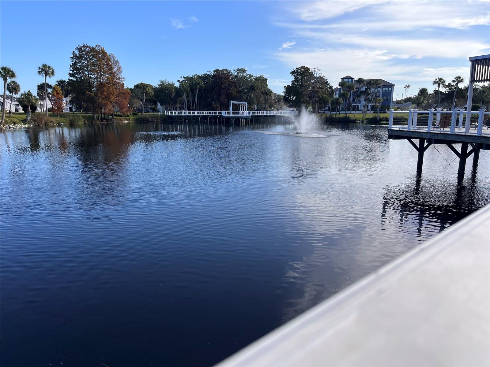 HOLIDAY GARDENS ESTATES - Residential