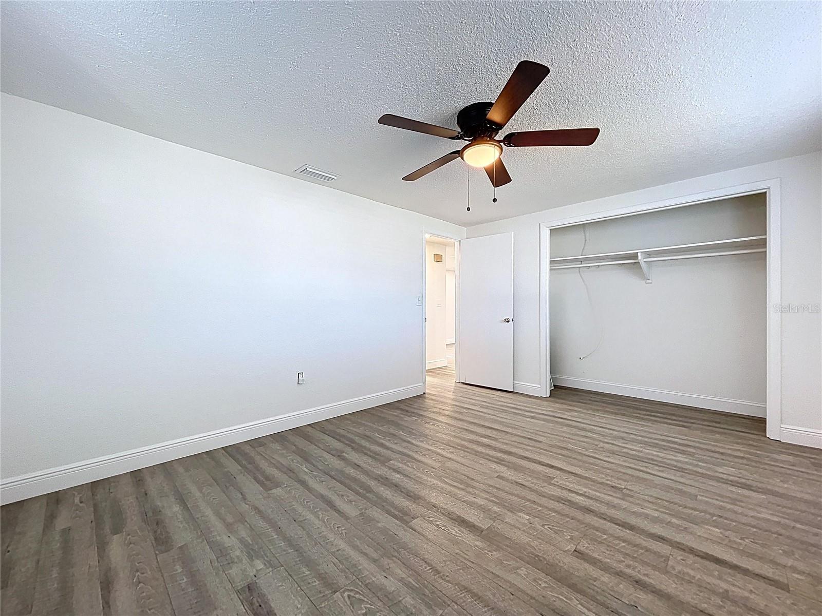 HOLIDAY GARDENS ESTATES - Residential