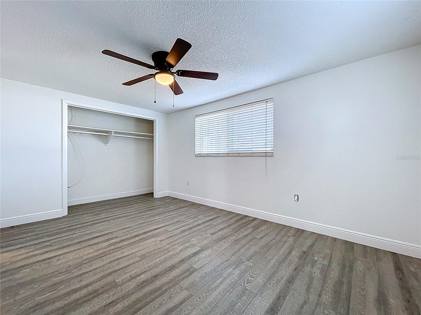 HOLIDAY GARDENS ESTATES - Residential