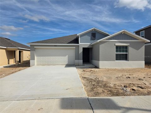 Photo of 9974 Allendale St, Wesley Chapel, FL 33545 (MLS # J998397)