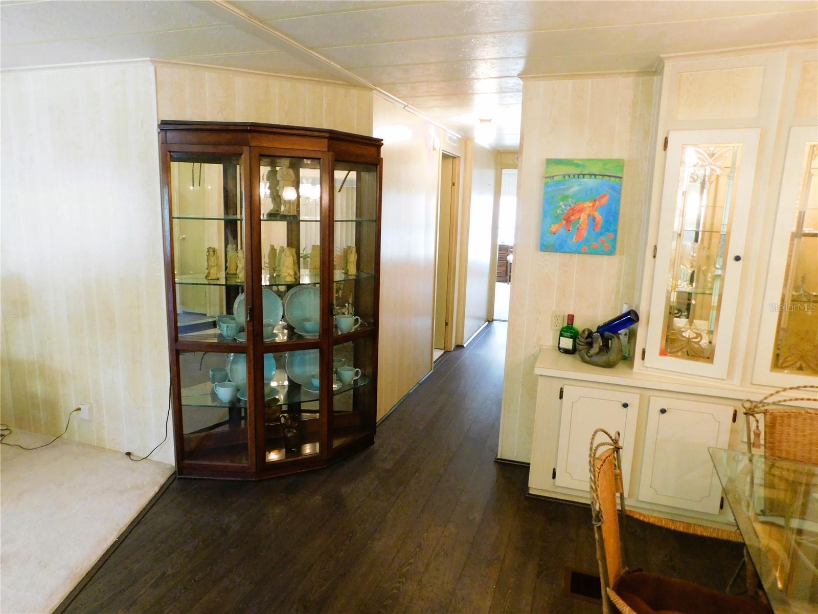 GEM ESTATES - Residential