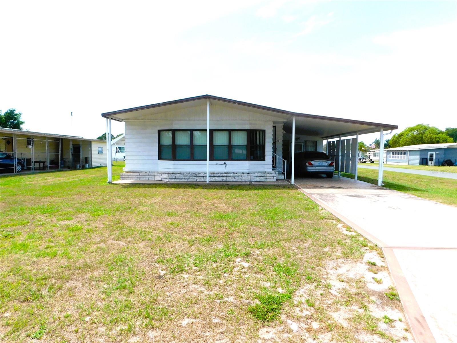 GEM ESTATES - Residential