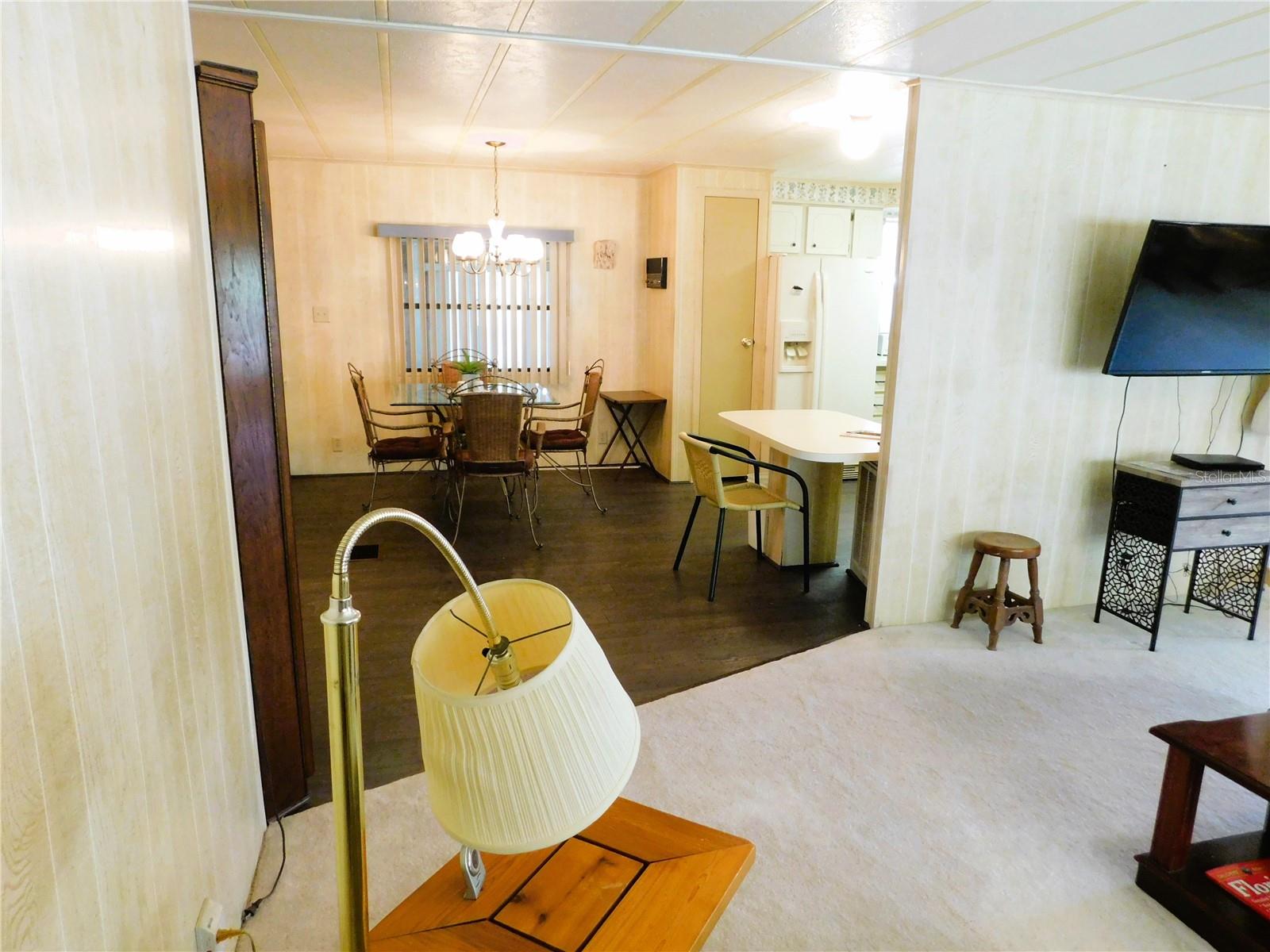 GEM ESTATES - Residential