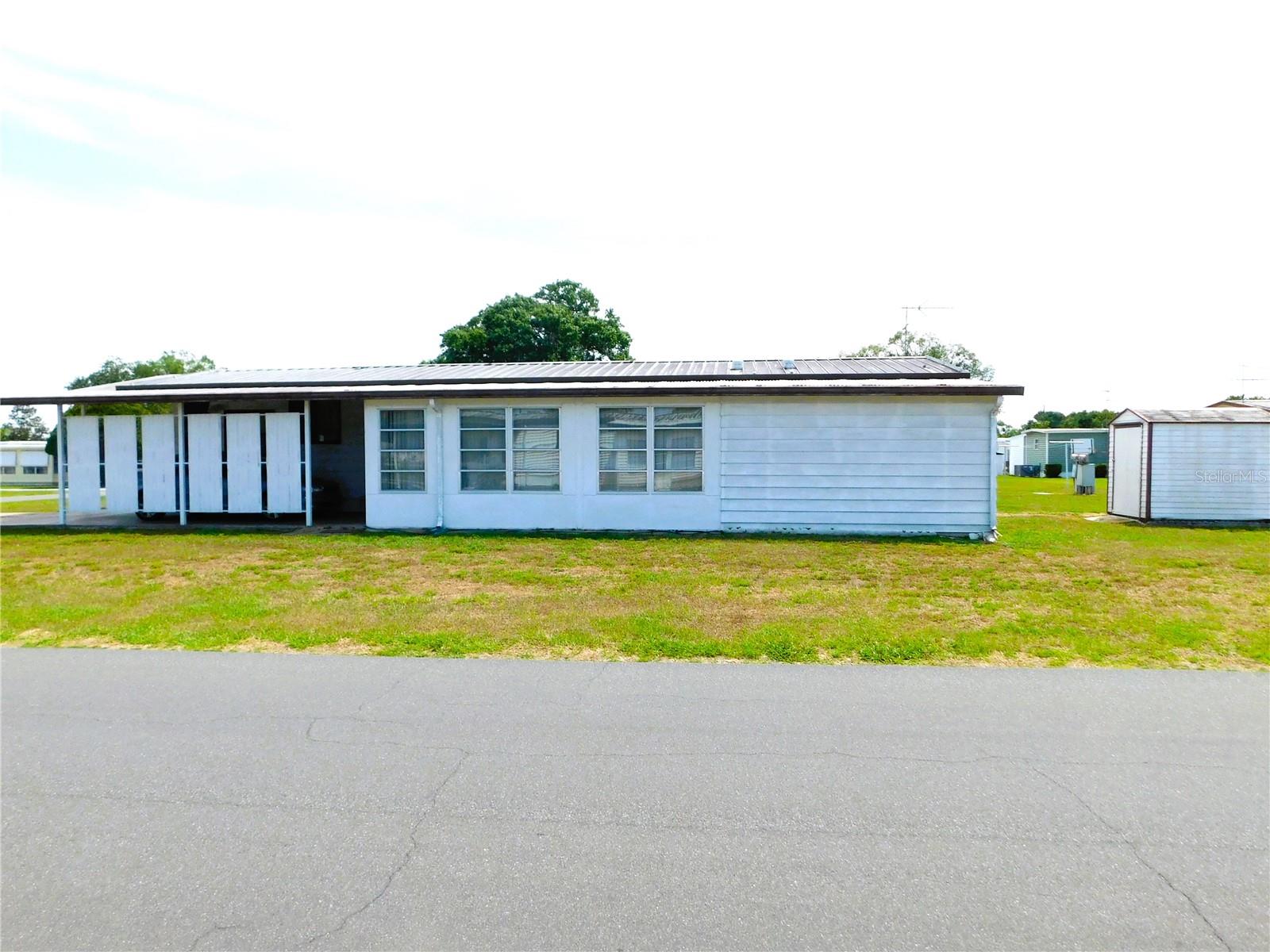 GEM ESTATES - Residential