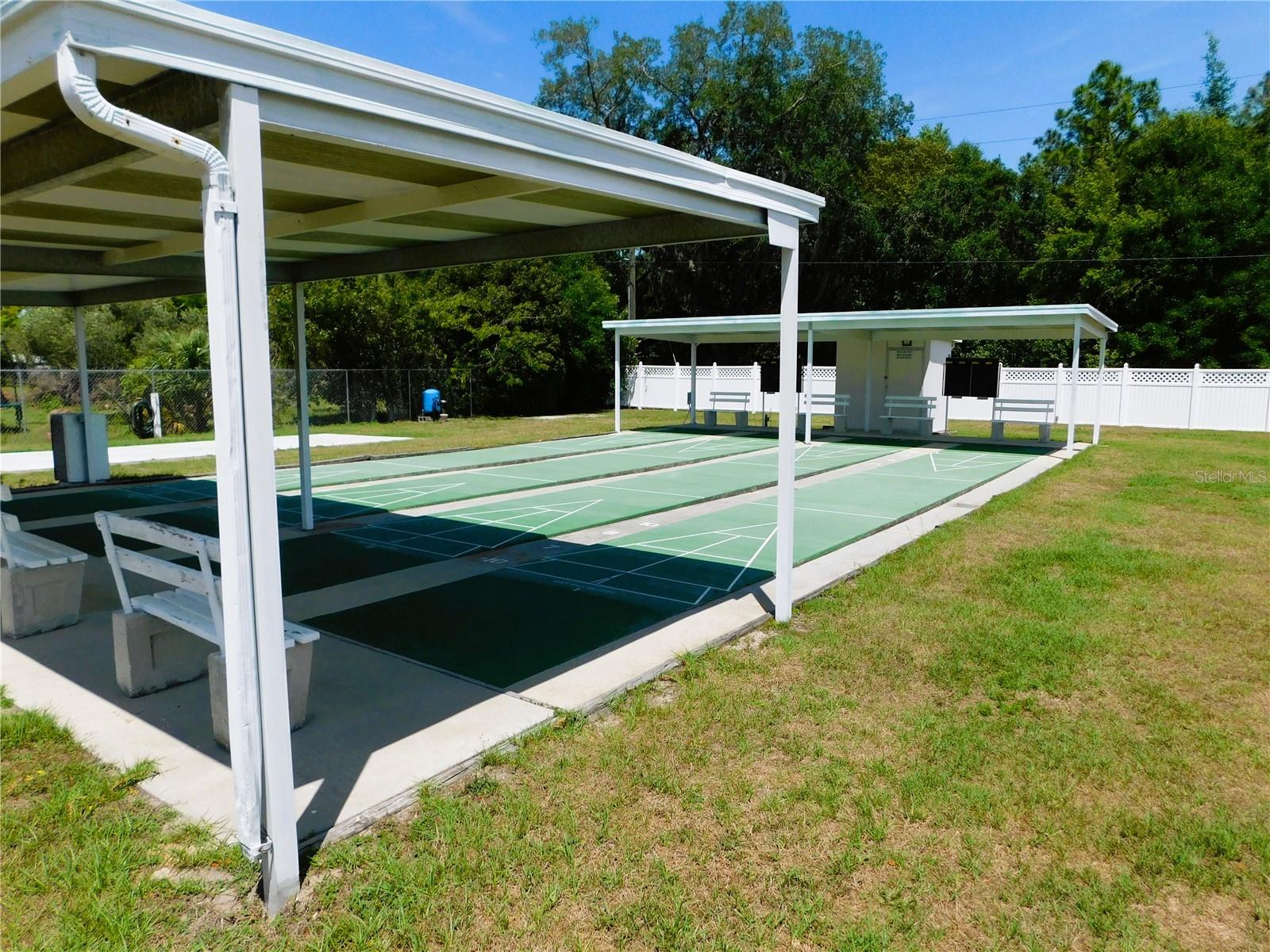 GEM ESTATES - Residential