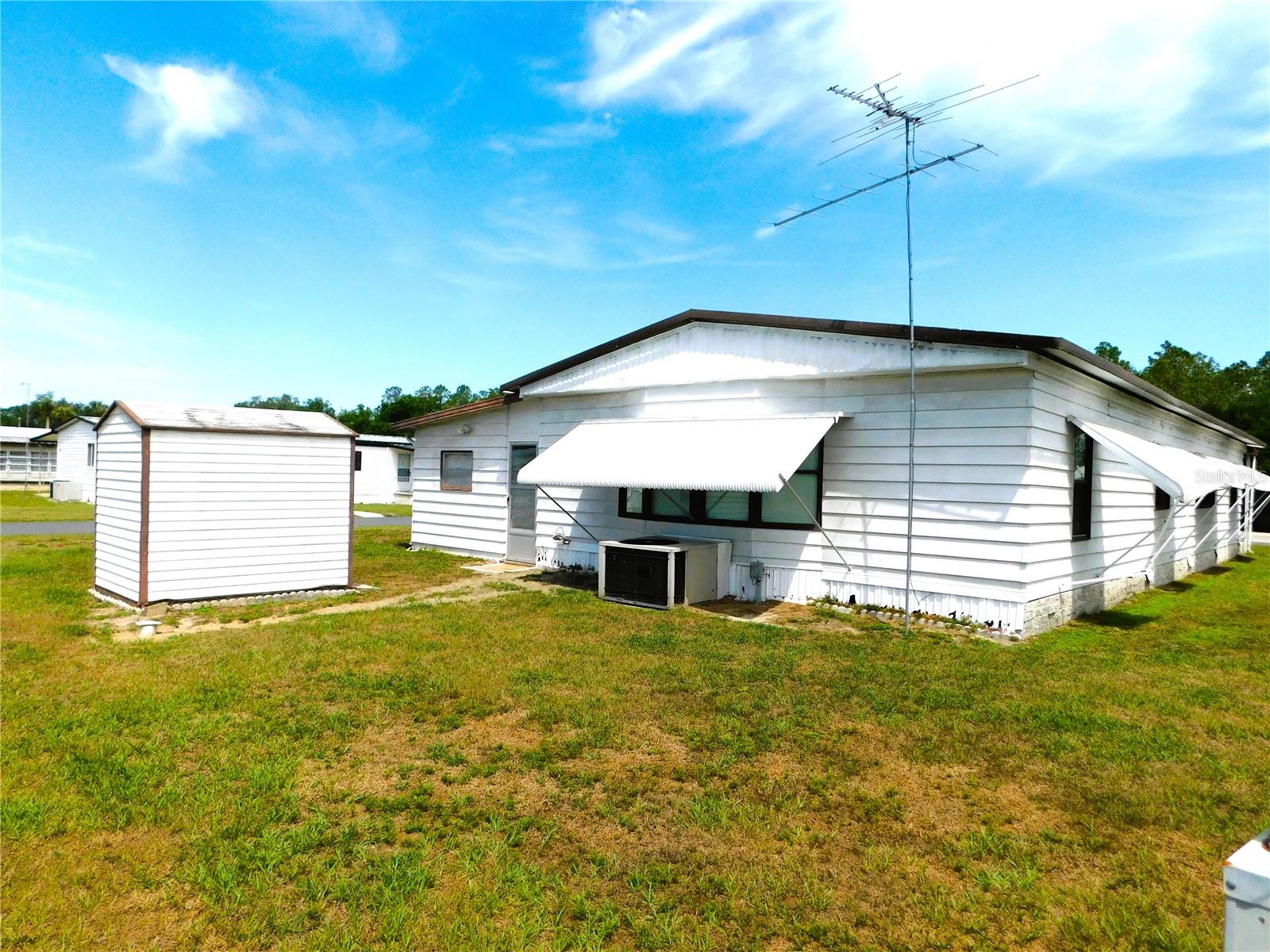 GEM ESTATES - Residential