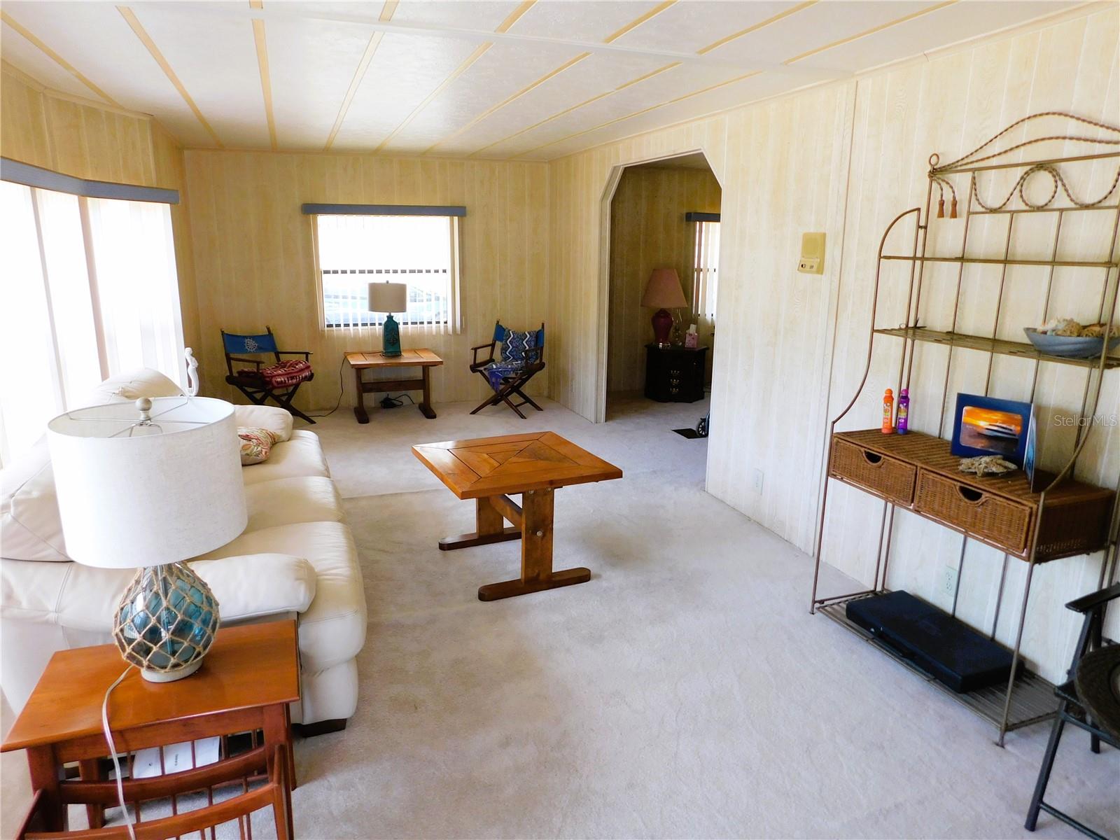 GEM ESTATES - Residential