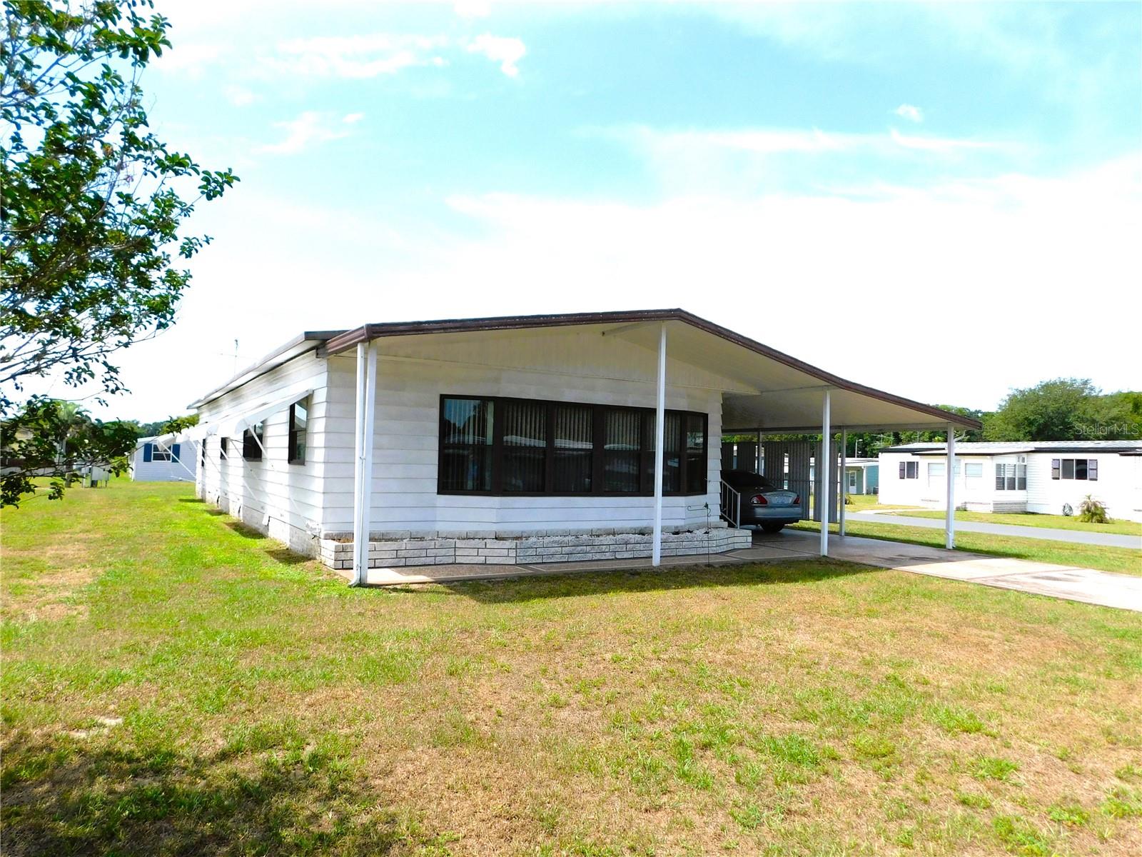 GEM ESTATES - Residential