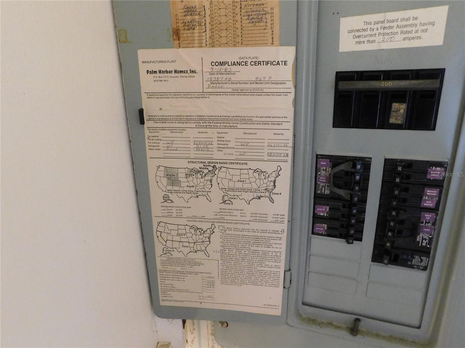 GEM ESTATES - Residential