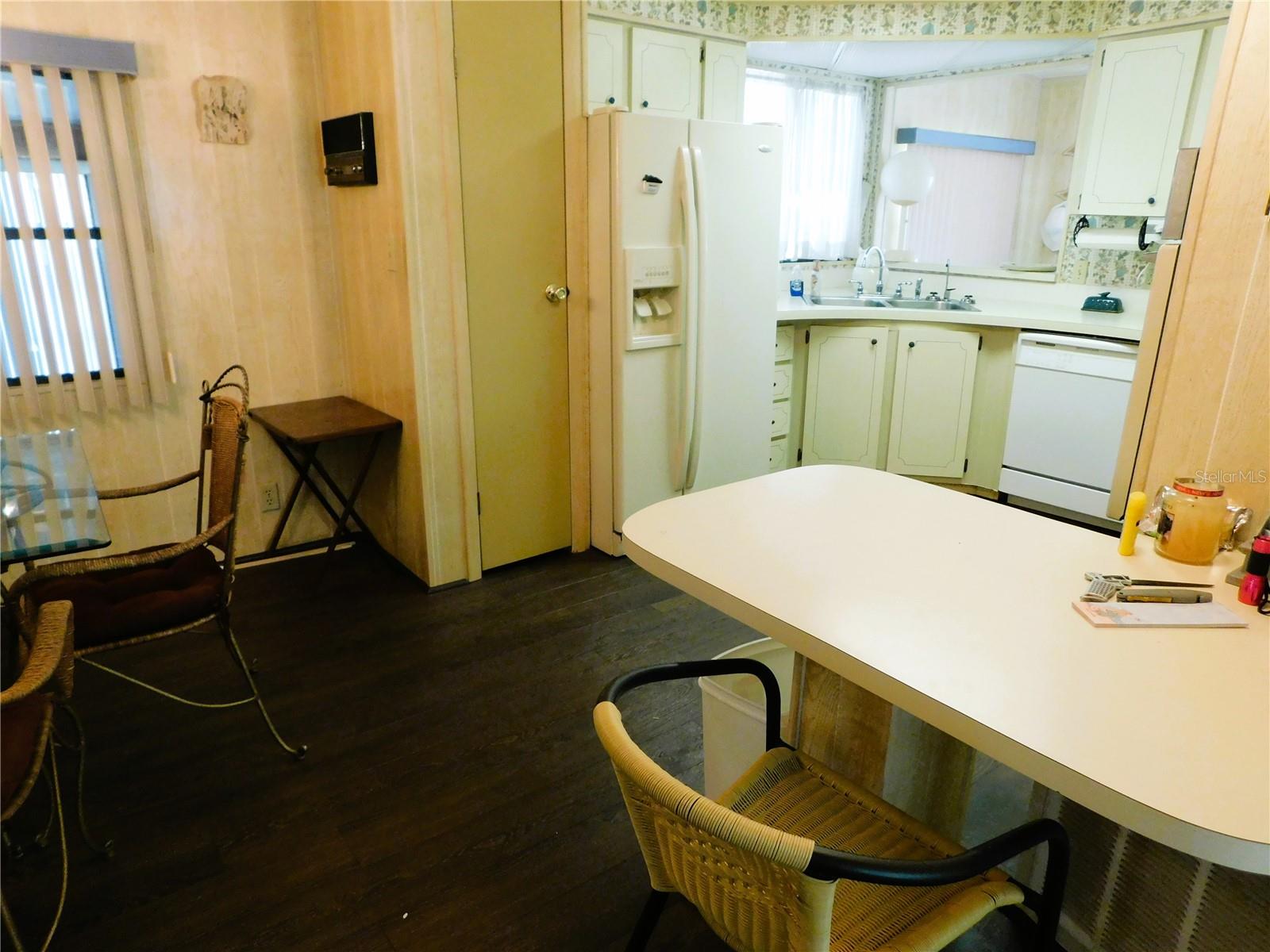 GEM ESTATES - Residential