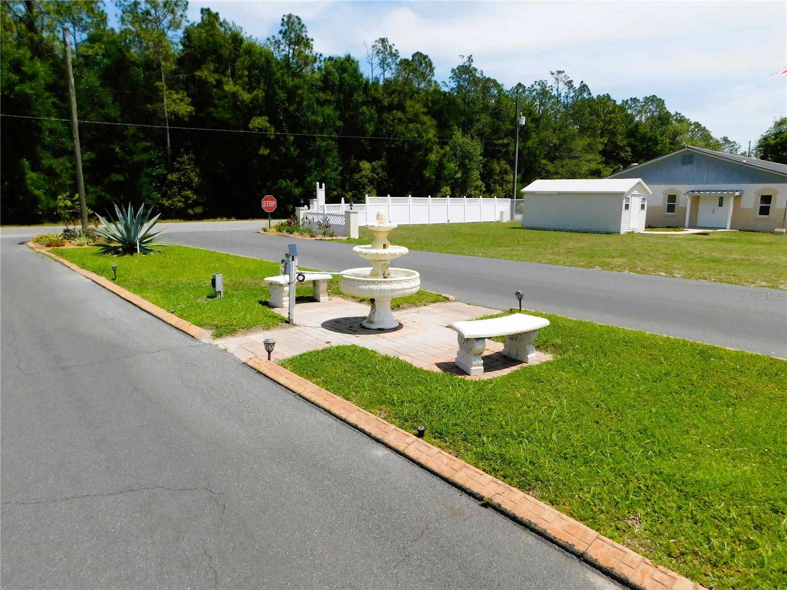 GEM ESTATES - Residential