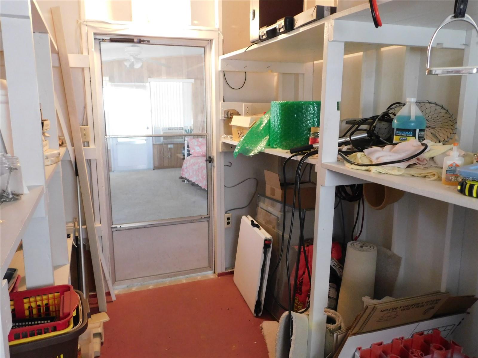 GEM ESTATES - Residential