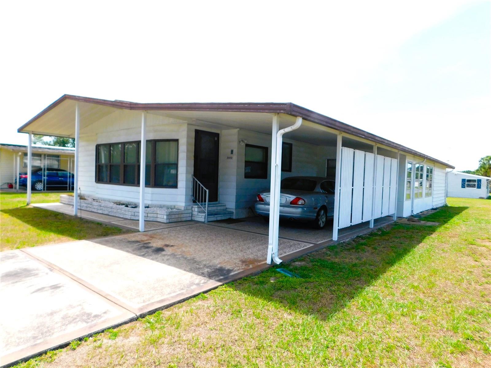 GEM ESTATES - Residential