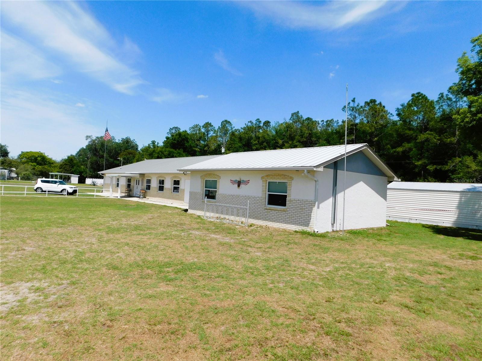 GEM ESTATES - Residential