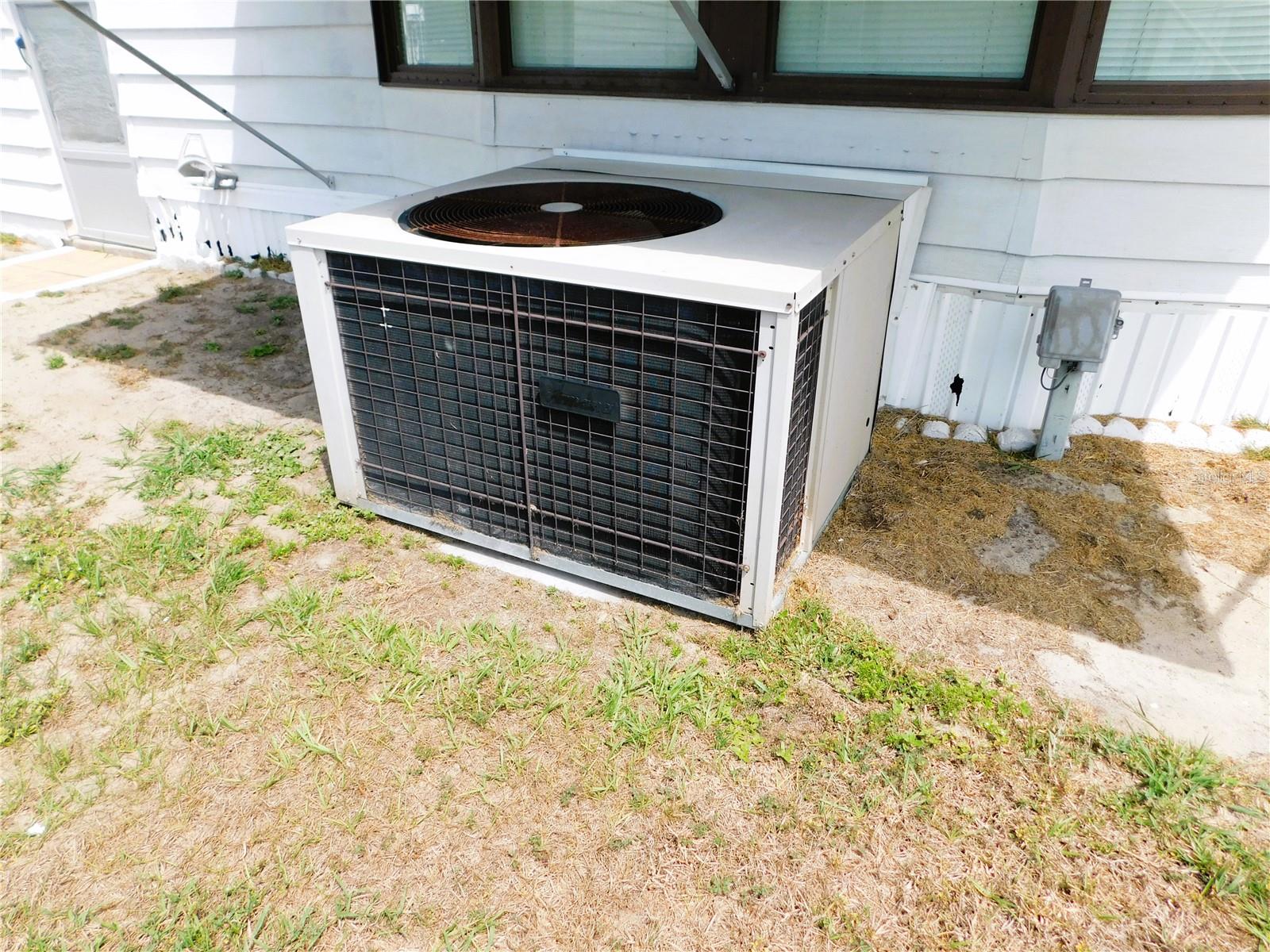 GEM ESTATES - Residential