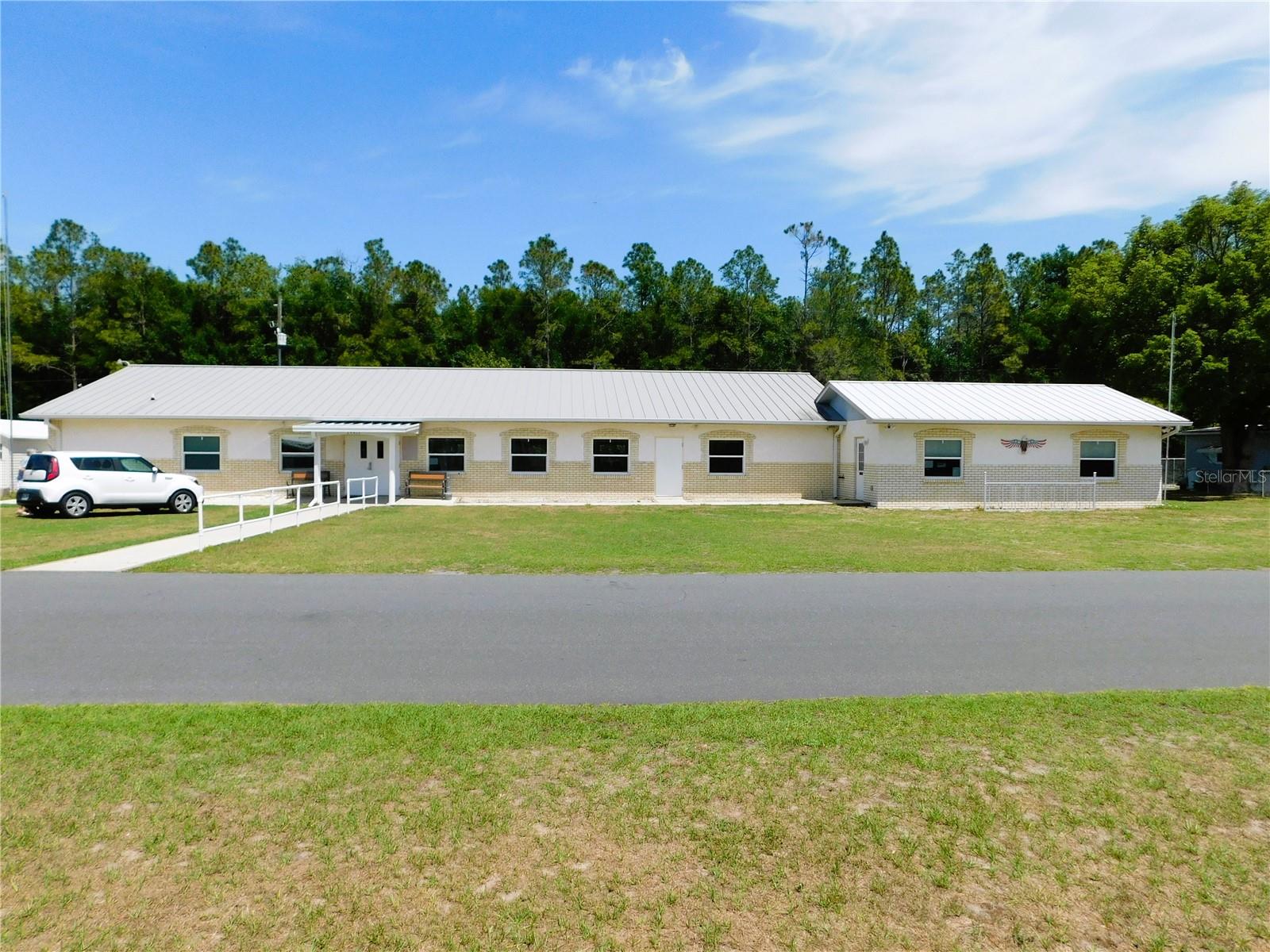 GEM ESTATES - Residential