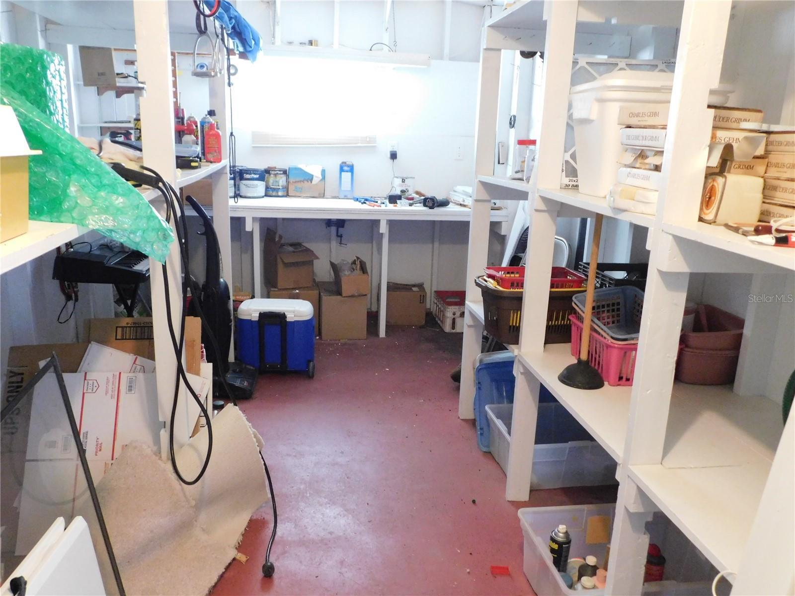 GEM ESTATES - Residential