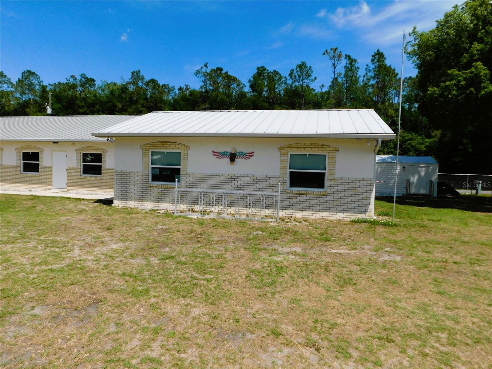 GEM ESTATES - Residential