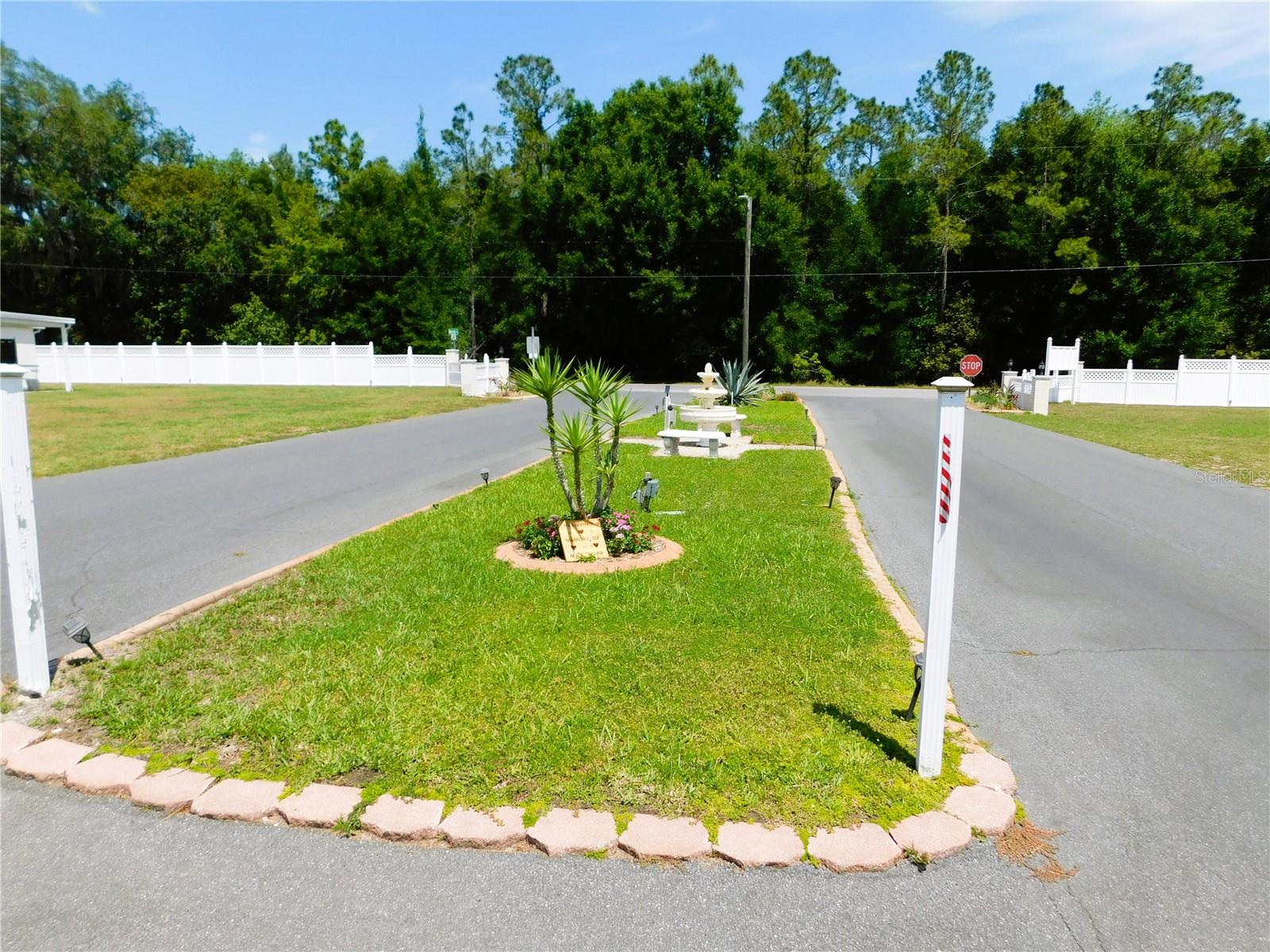 GEM ESTATES - Residential