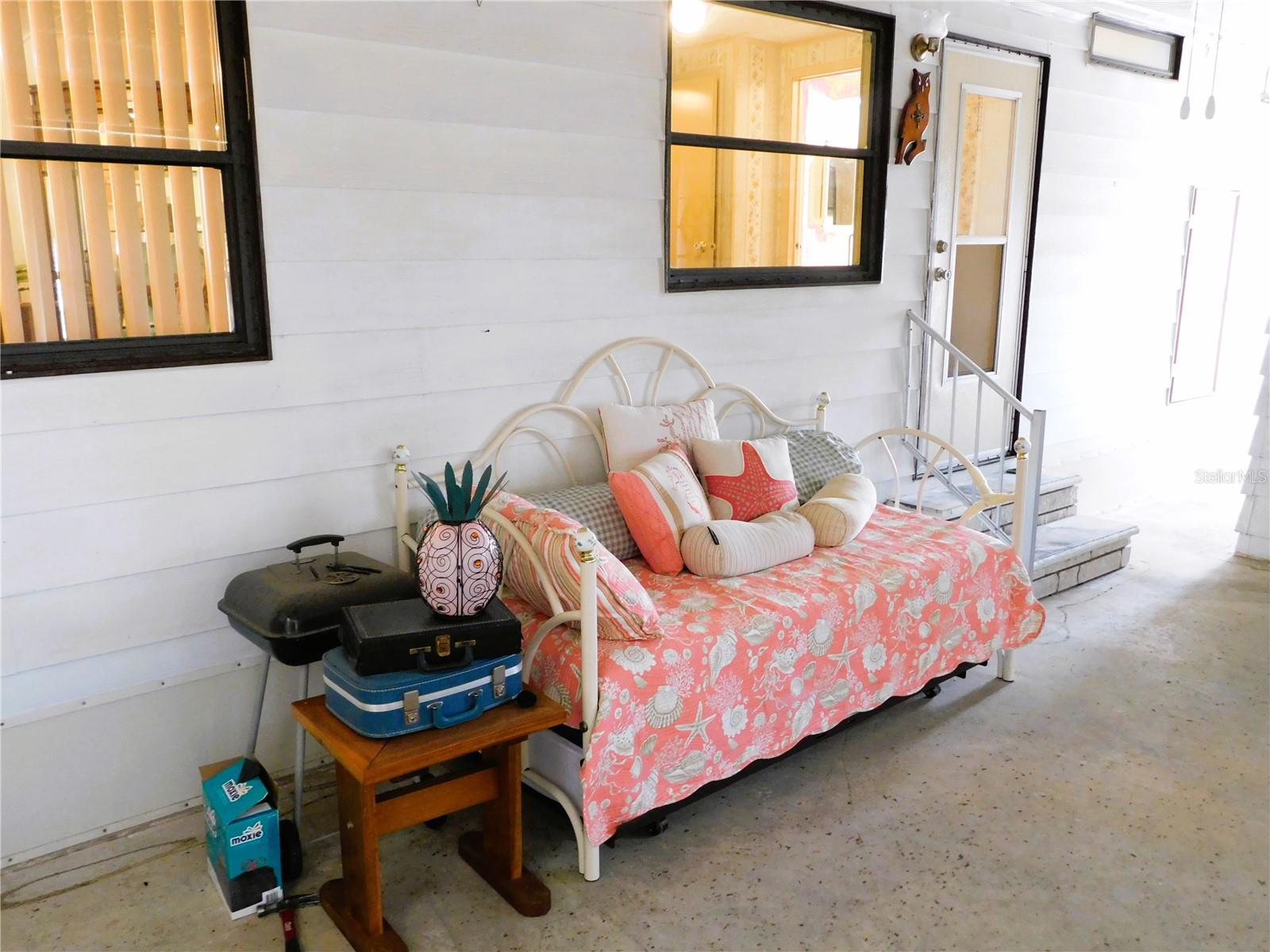 GEM ESTATES - Residential