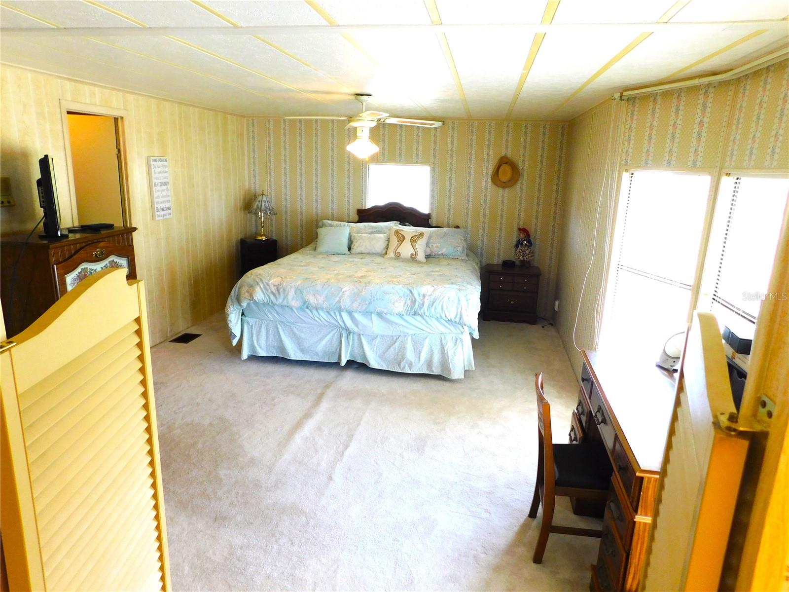 GEM ESTATES - Residential