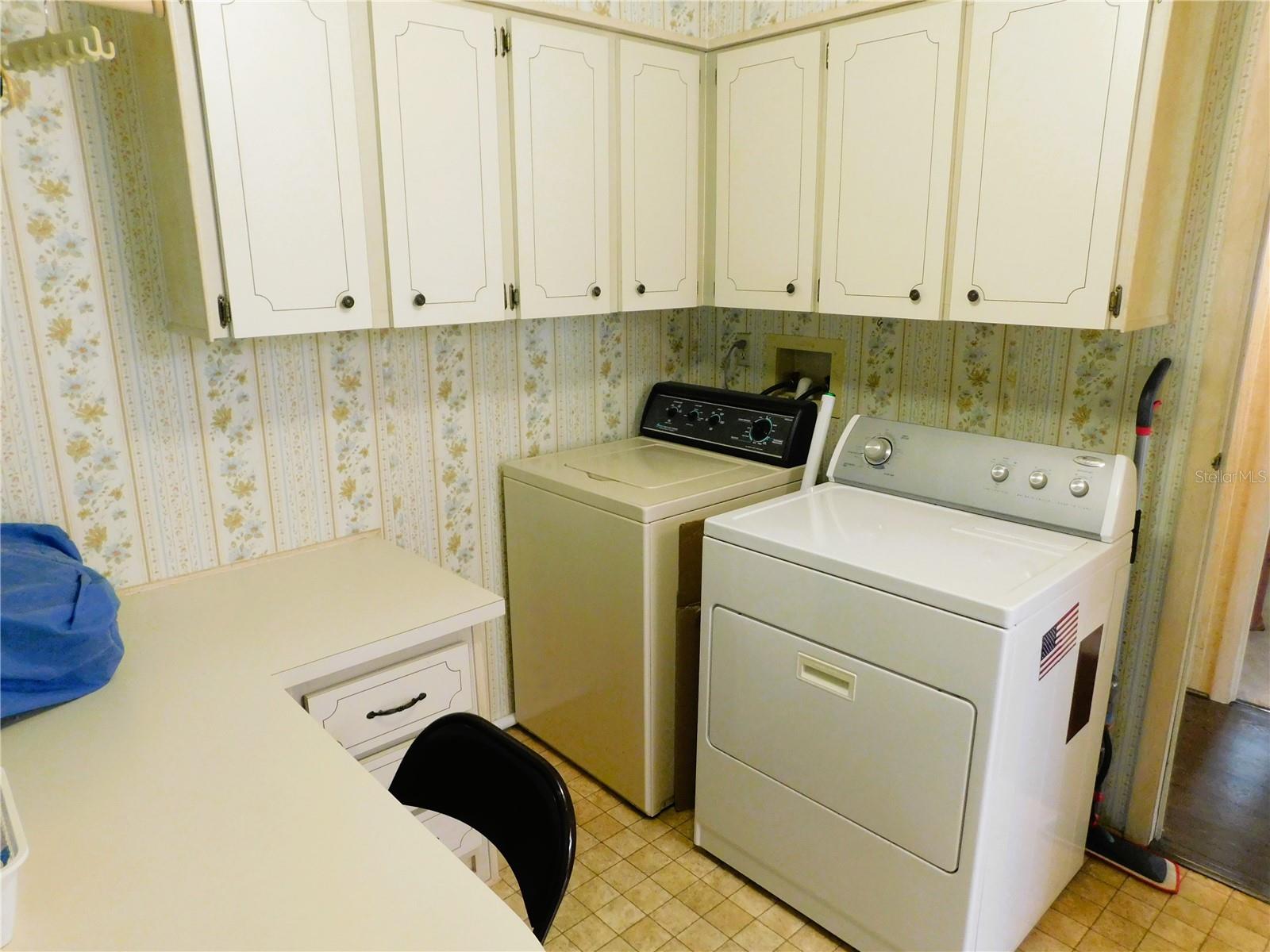 GEM ESTATES - Residential