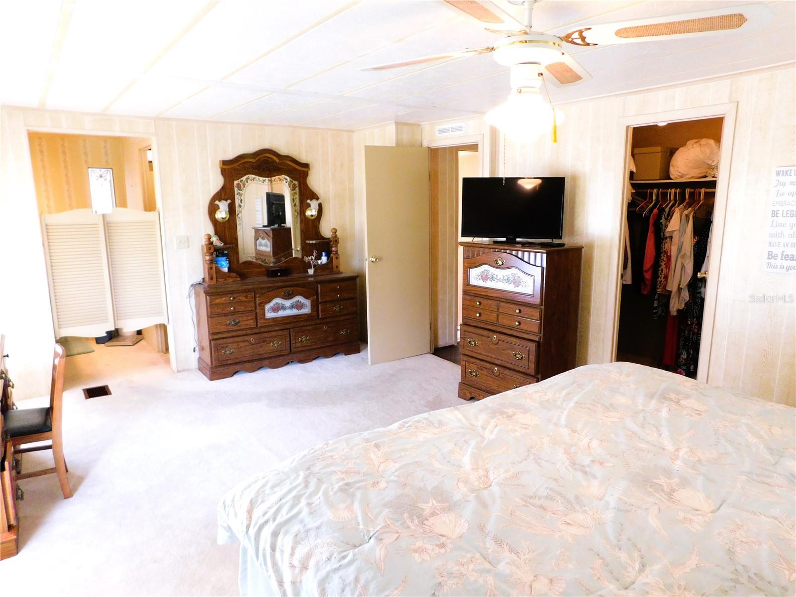 GEM ESTATES - Residential