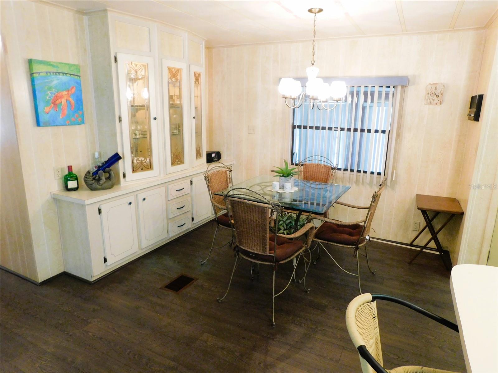 GEM ESTATES - Residential