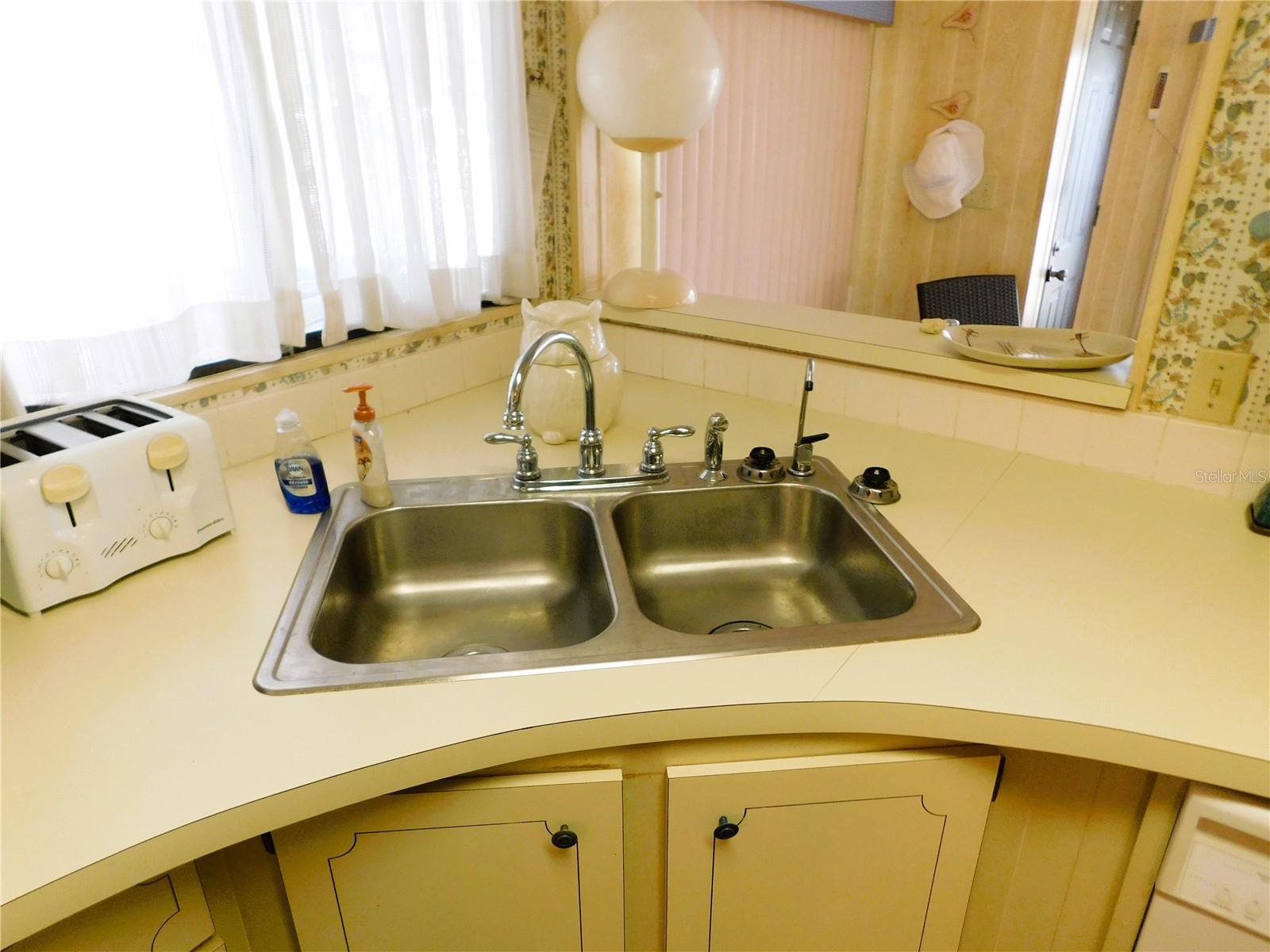 GEM ESTATES - Residential