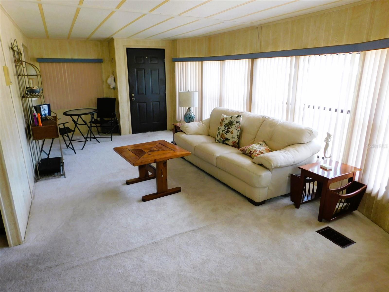 GEM ESTATES - Residential