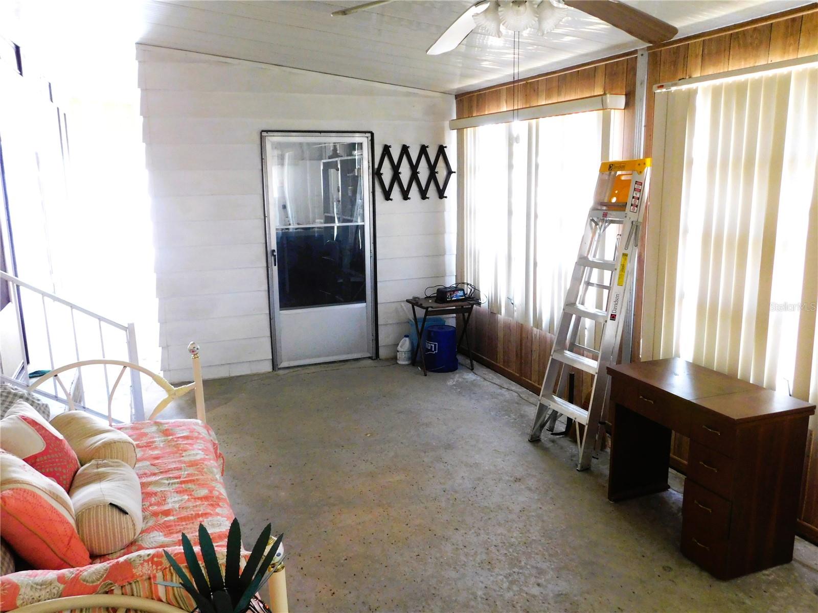 GEM ESTATES - Residential