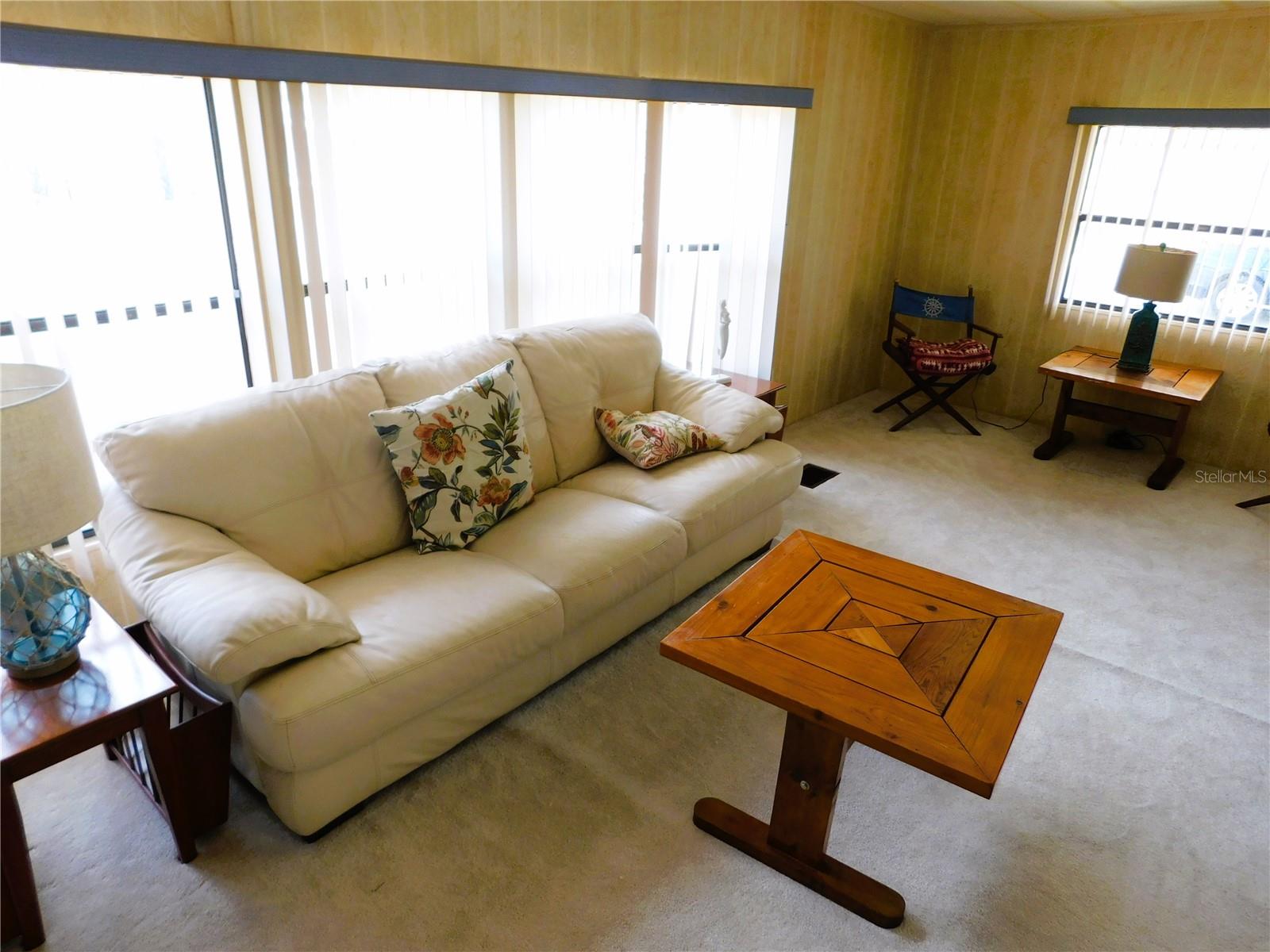 GEM ESTATES - Residential