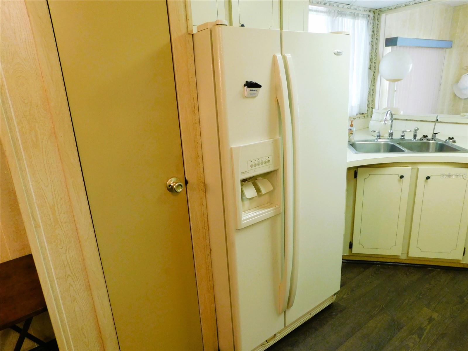 GEM ESTATES - Residential