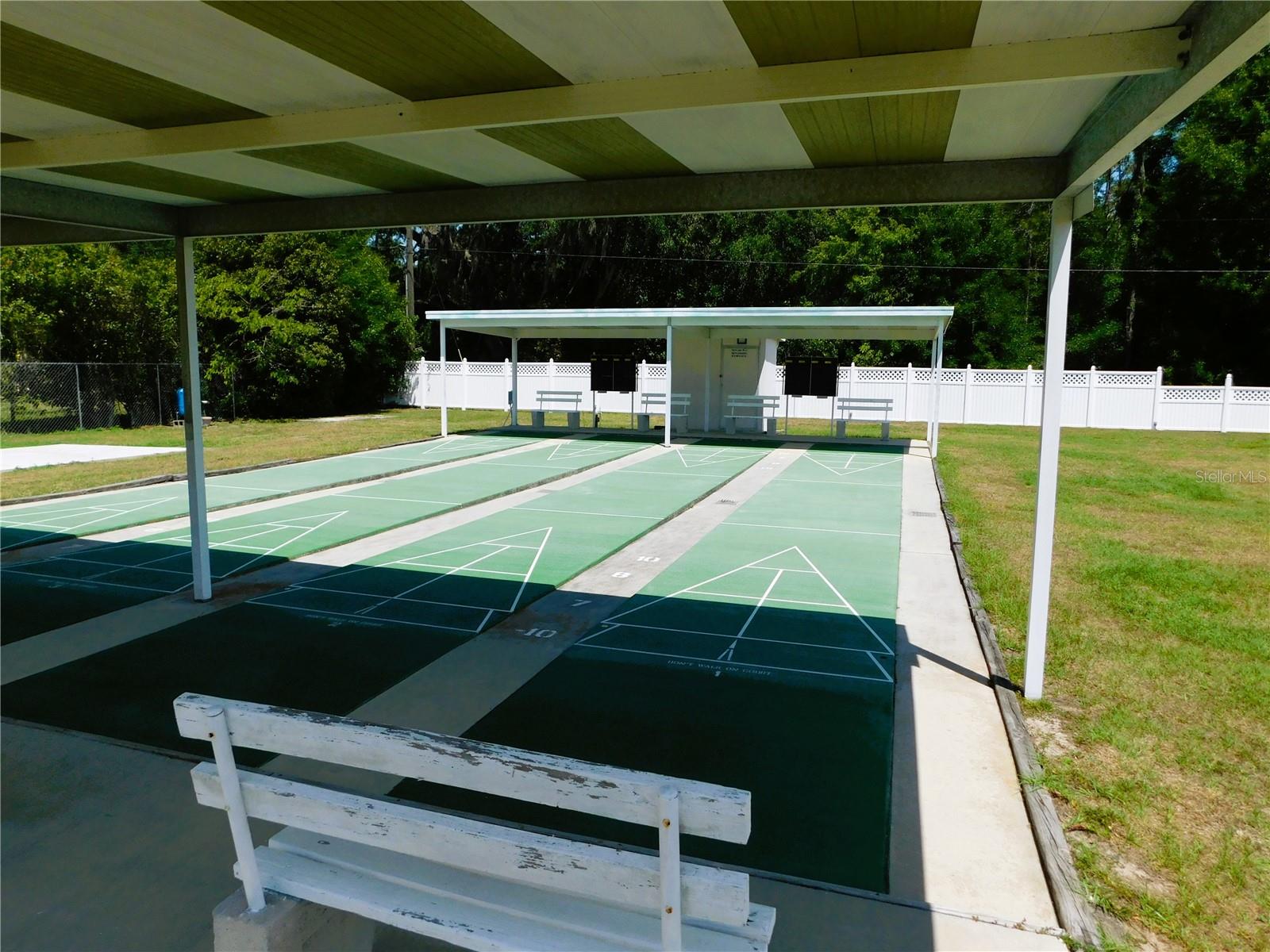 GEM ESTATES - Residential