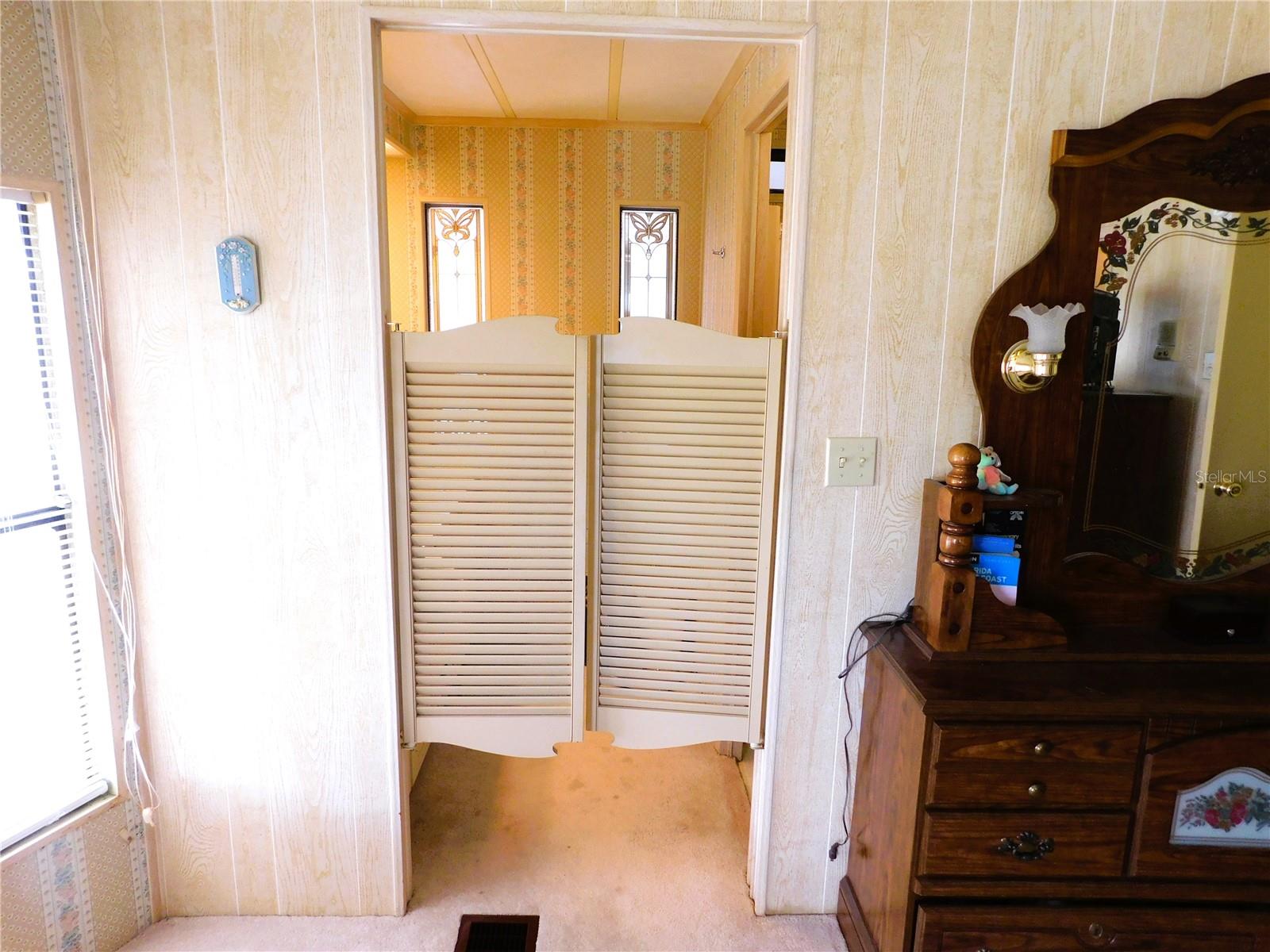 GEM ESTATES - Residential